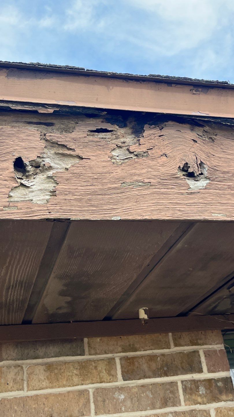 Country Roofing by Bayfront Roofing and Construction