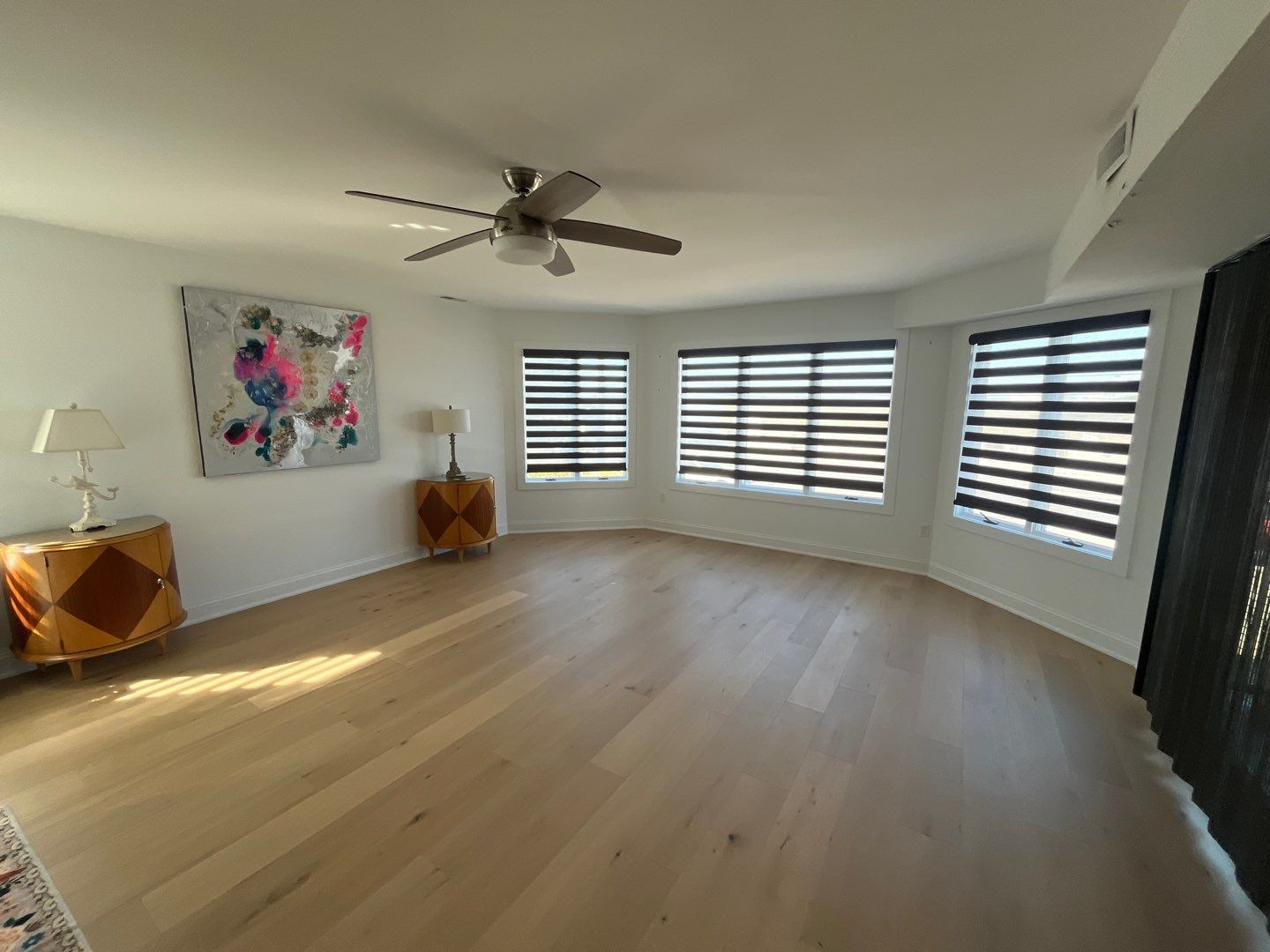 Strathmere Upper Township,NJ by Reylar Custom Painting LLC