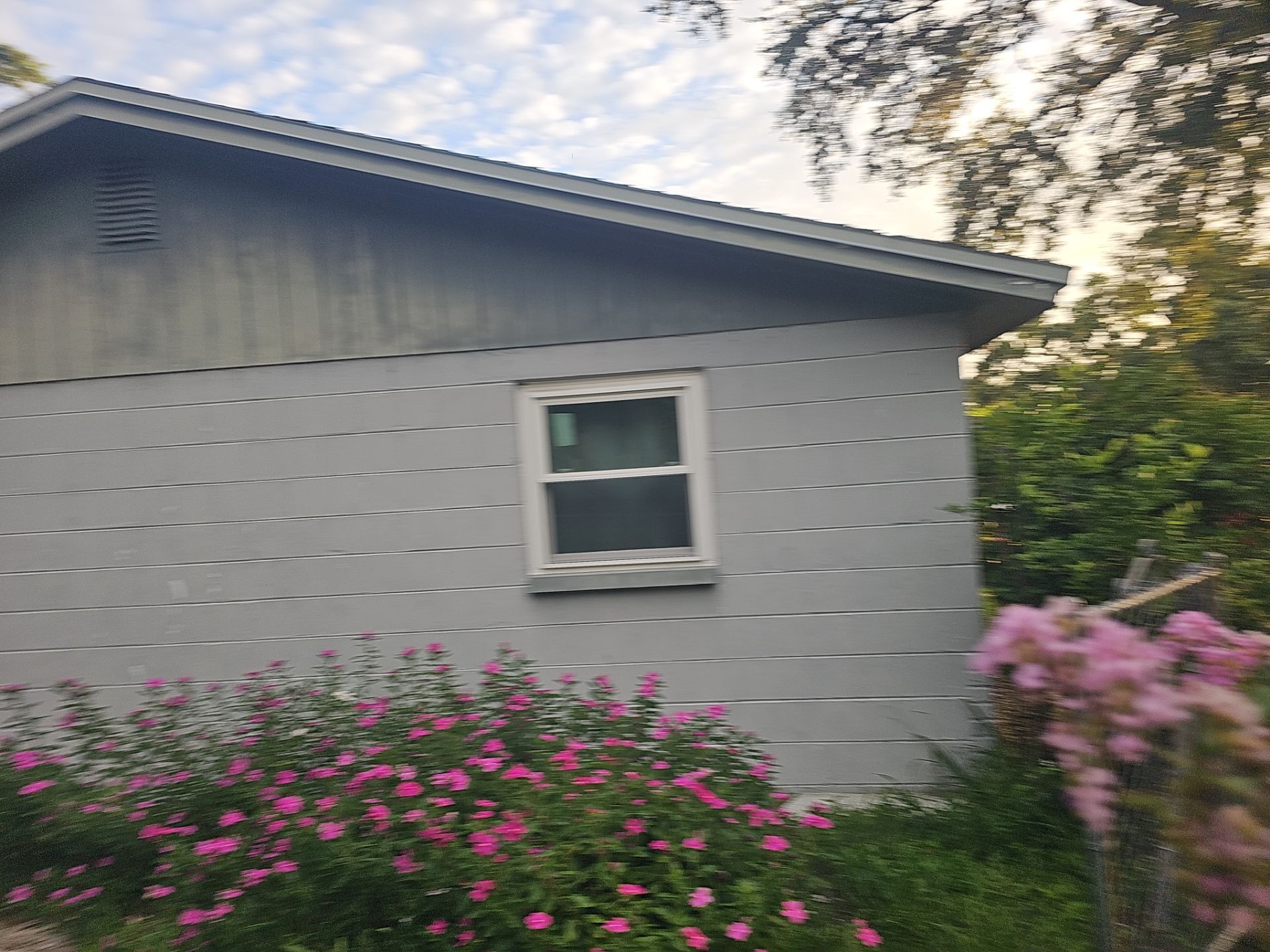 Project in Clearwater 33760 by Mitchell Roofing Company LLC 