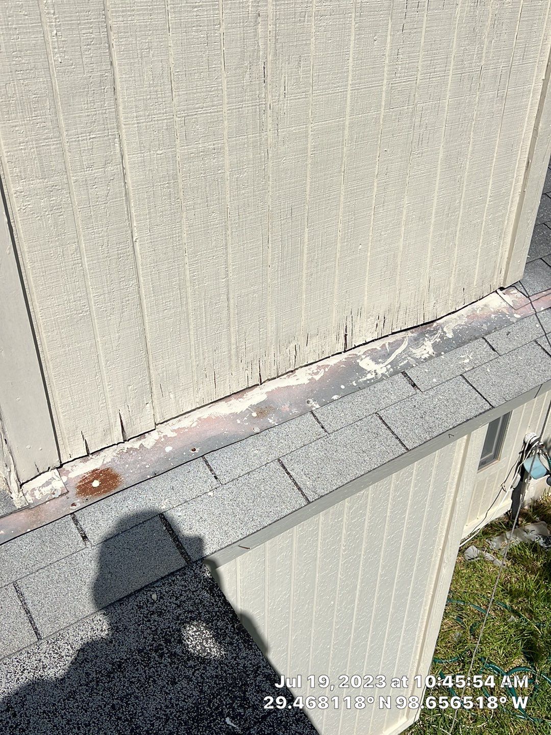 Residential Roof Replacement using Owens Corning Duration Designer 30 Year Laminate Shingle  by Premier Roofing and Contracting