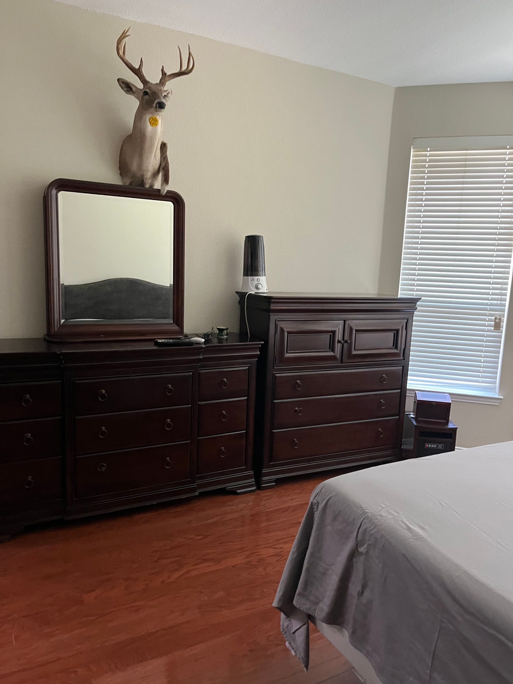 Convert Home to ADA Compliance Phase 3 by First United Roofing & Construction