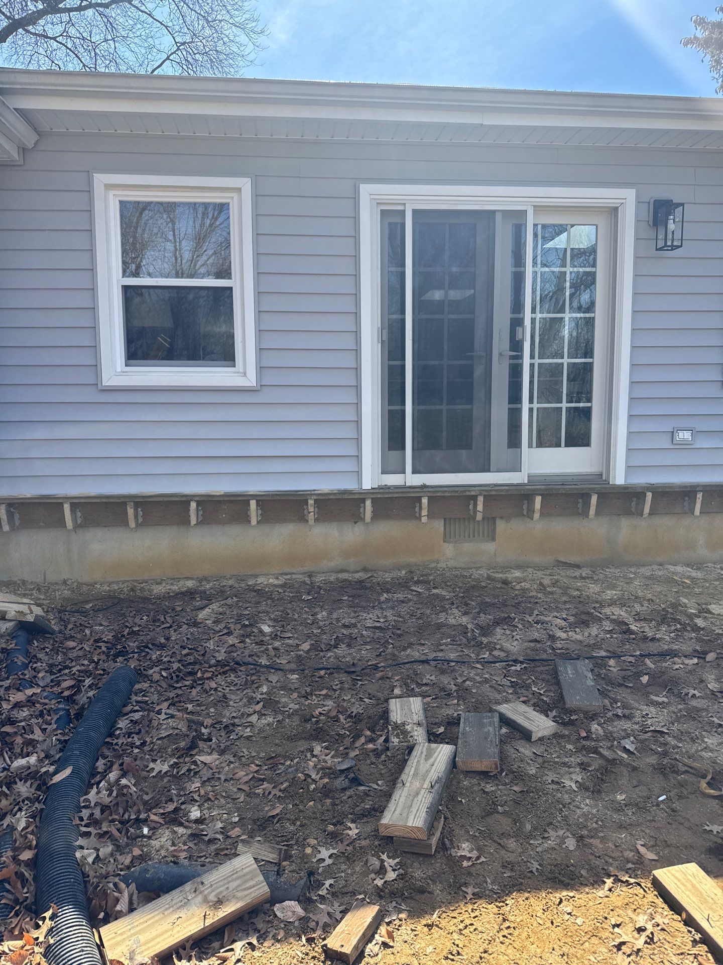 Deck Resurface In Red Bank  by deck guardian