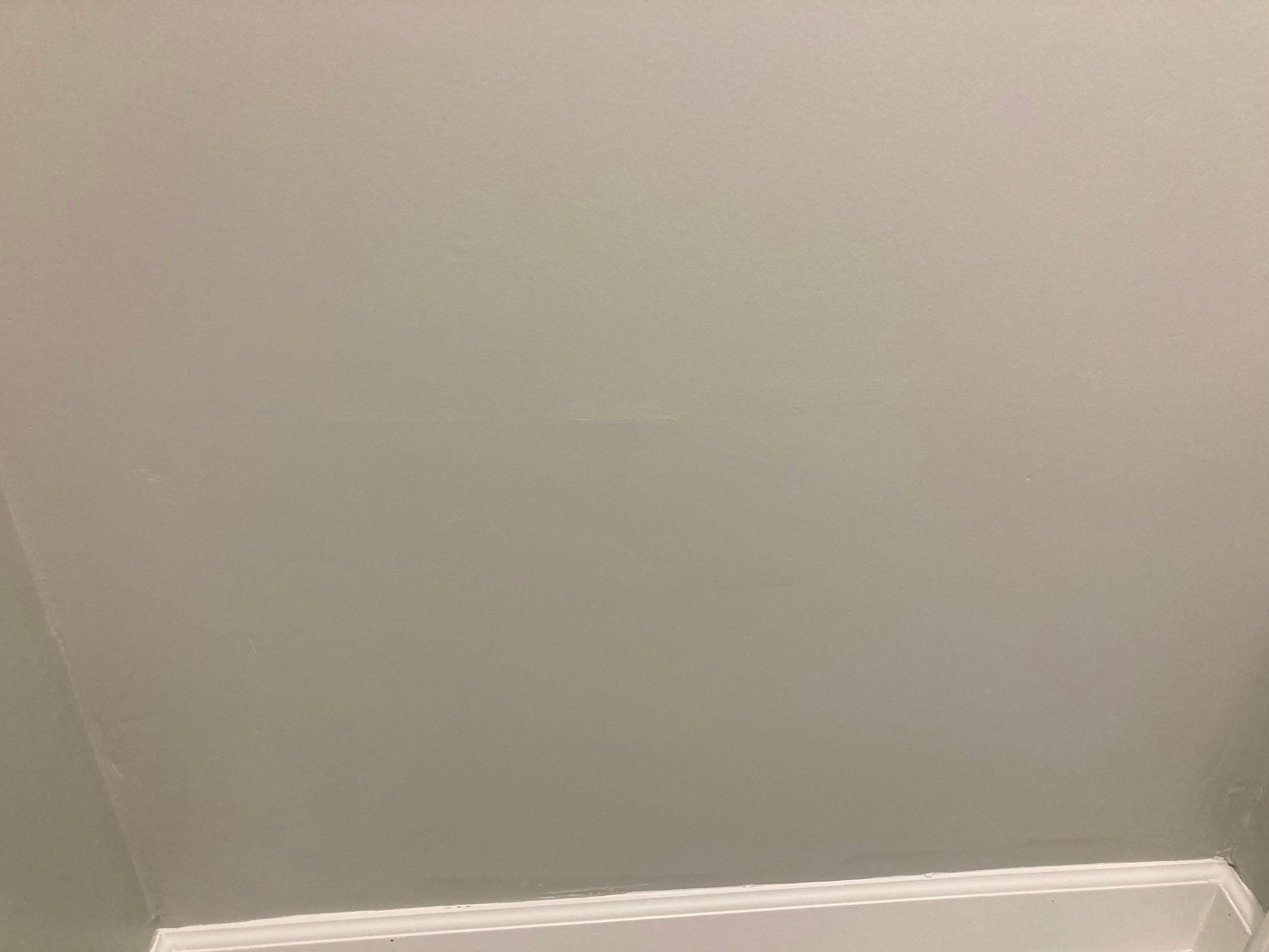 Huntington Parc Master Bath by Pillar and Pine