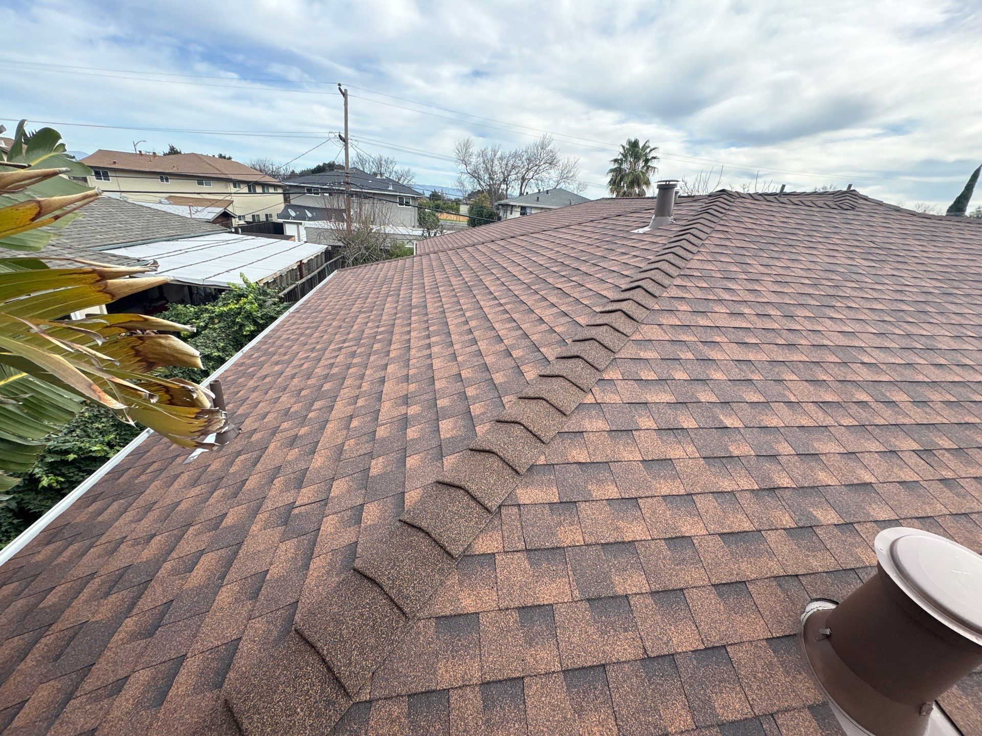 Roof Replacement - Manteca, CA 95336 by Epic Roof Replacement
