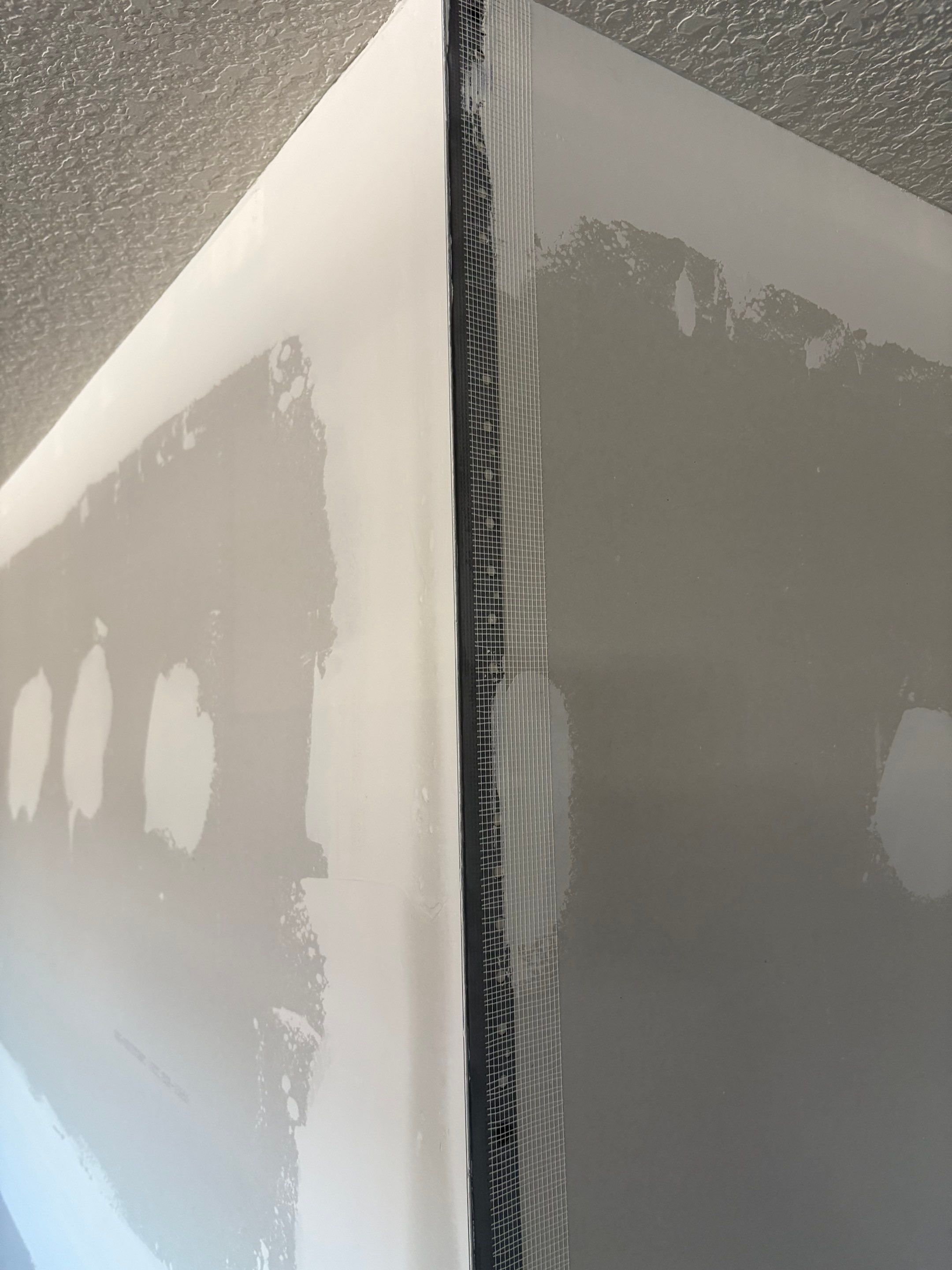 Project in New Haven by Townsend Design & Renovation LLC