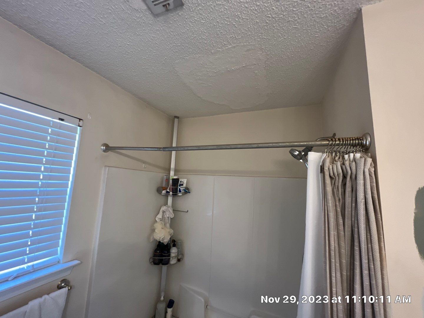Interior Paint by Thompson Industrial