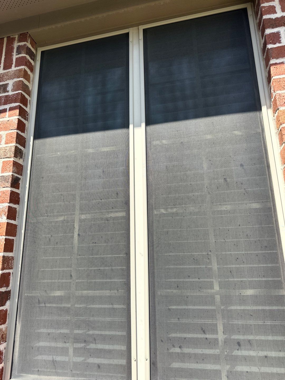 Prosper Texas Residential Roof Replacement by Becker Roofing and Exteriors