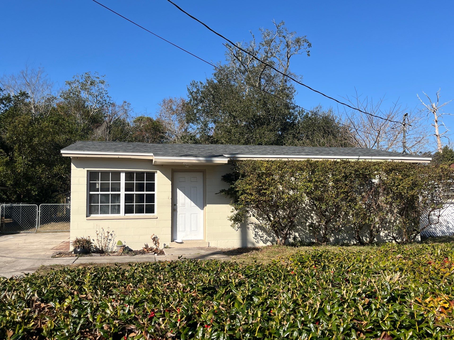 Shingle -> Shingle by Prime Roofing