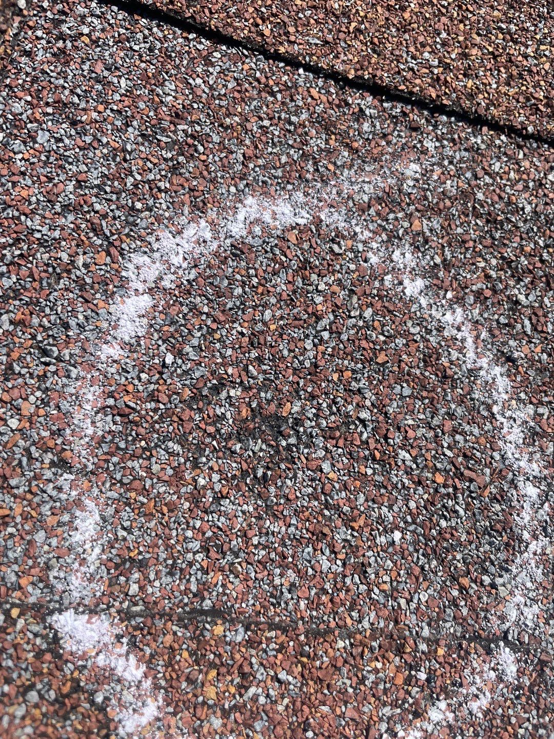 Residential Roofing Installation using Owens Corning by WIW Enterprises Inc