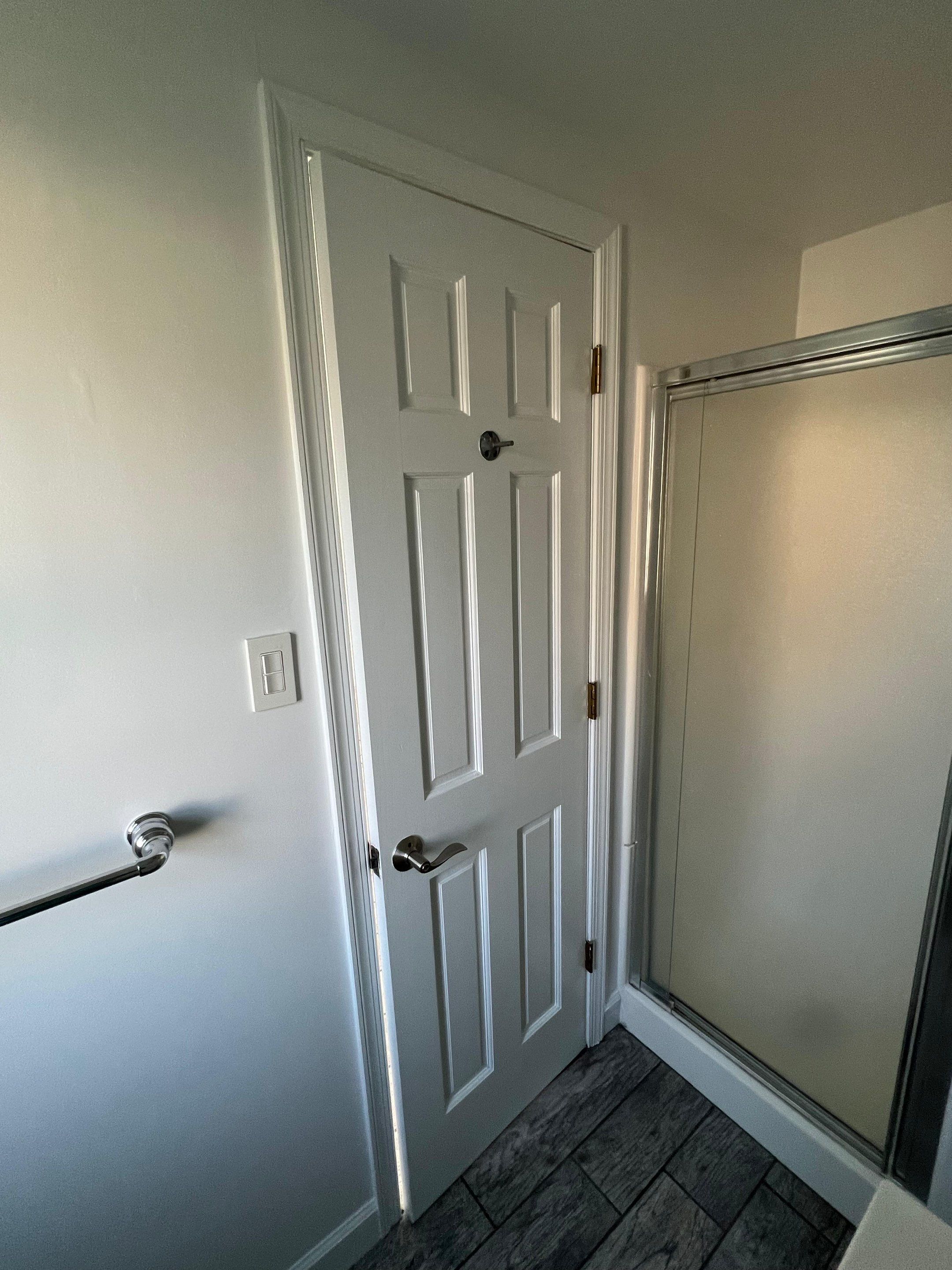 Whole-Home Interior Refresh in Wallingford by Groovy Hues