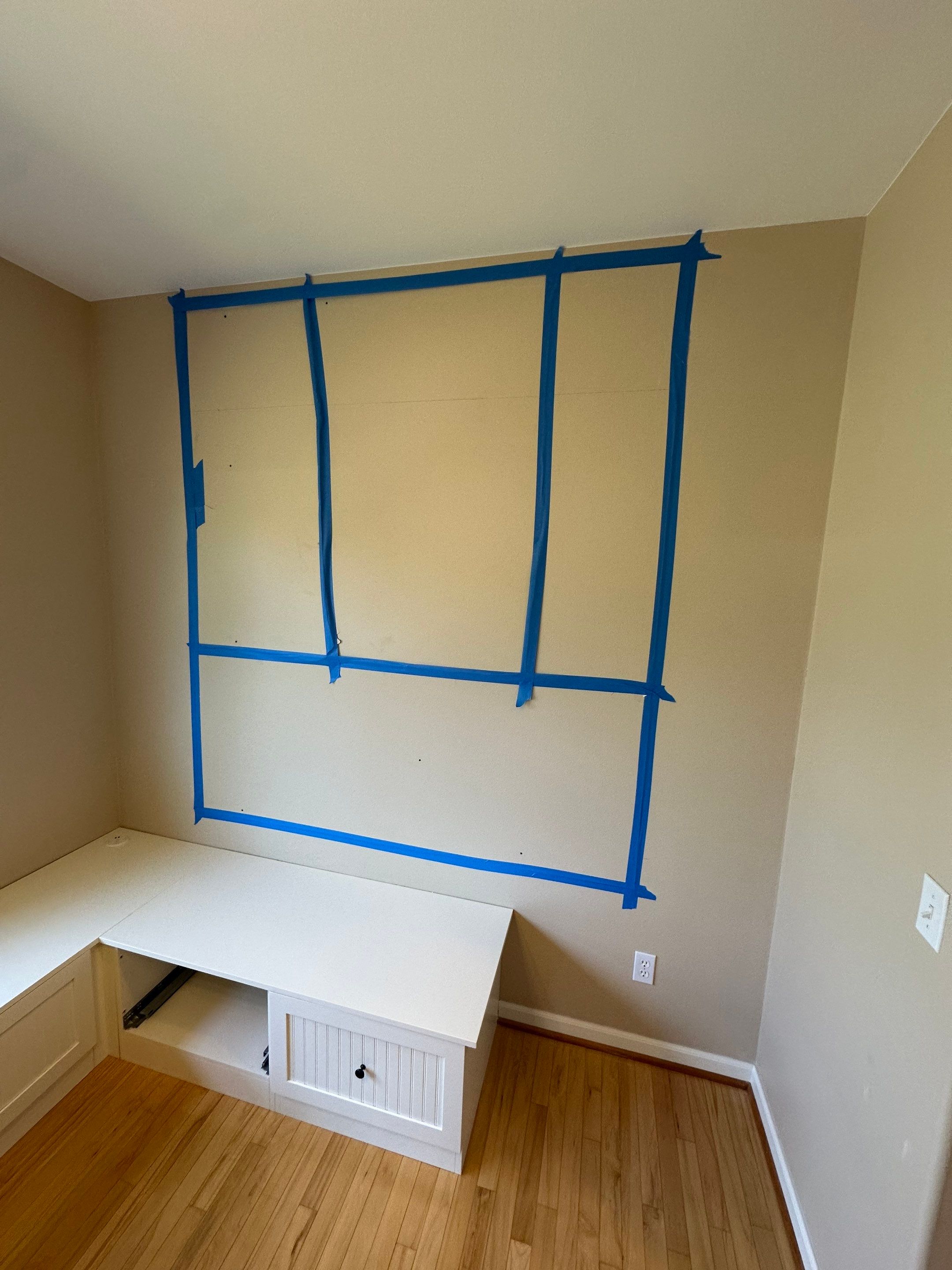 Milgard Window Installation in Snohomish by Emerald City Energy 