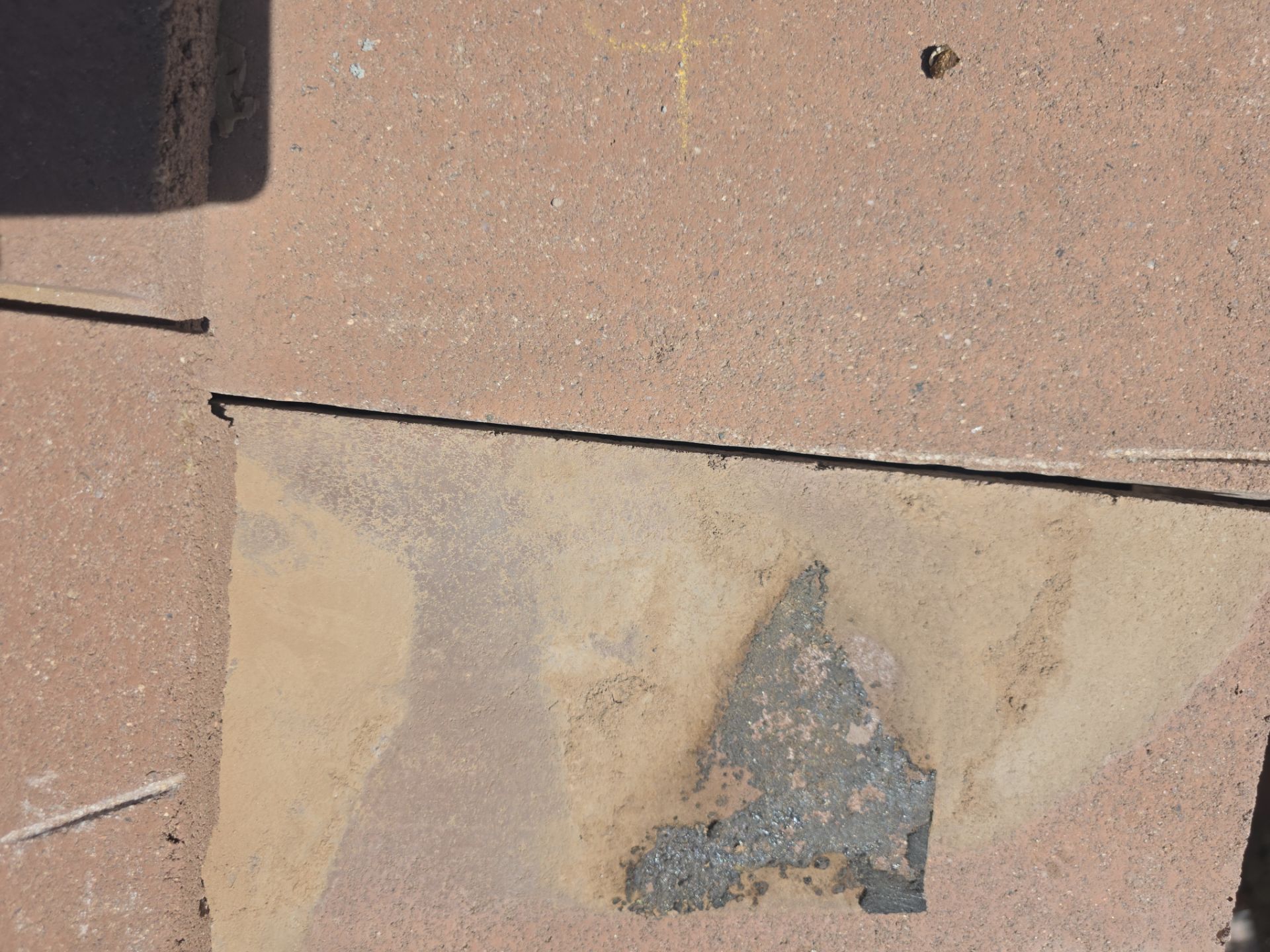 Tile Reset using Concrete Tiles in San Tan Valley by Weather-Tite Roofing