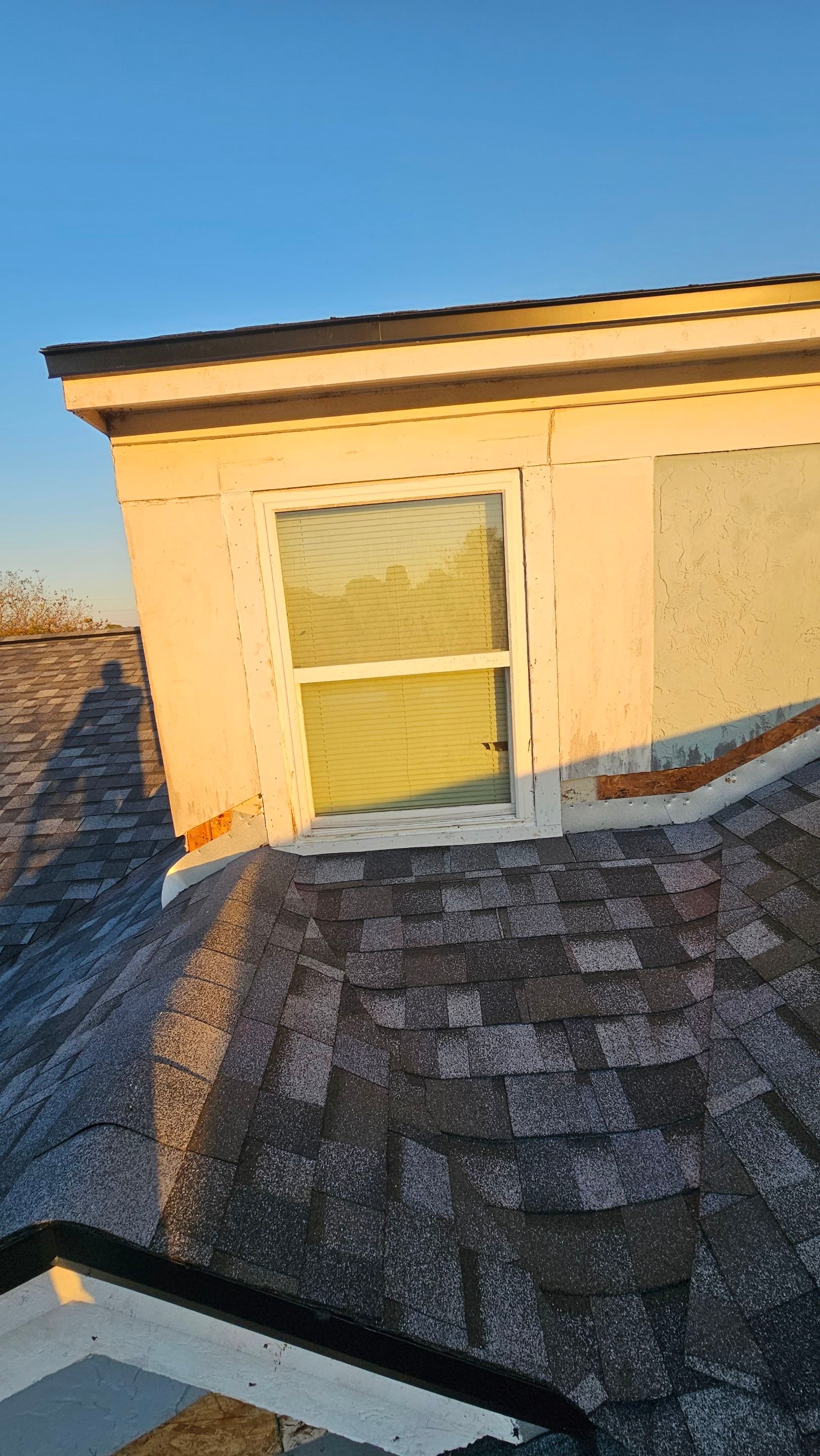 Roof Replacement in Tampa, FL by Shingle Masters Roofing