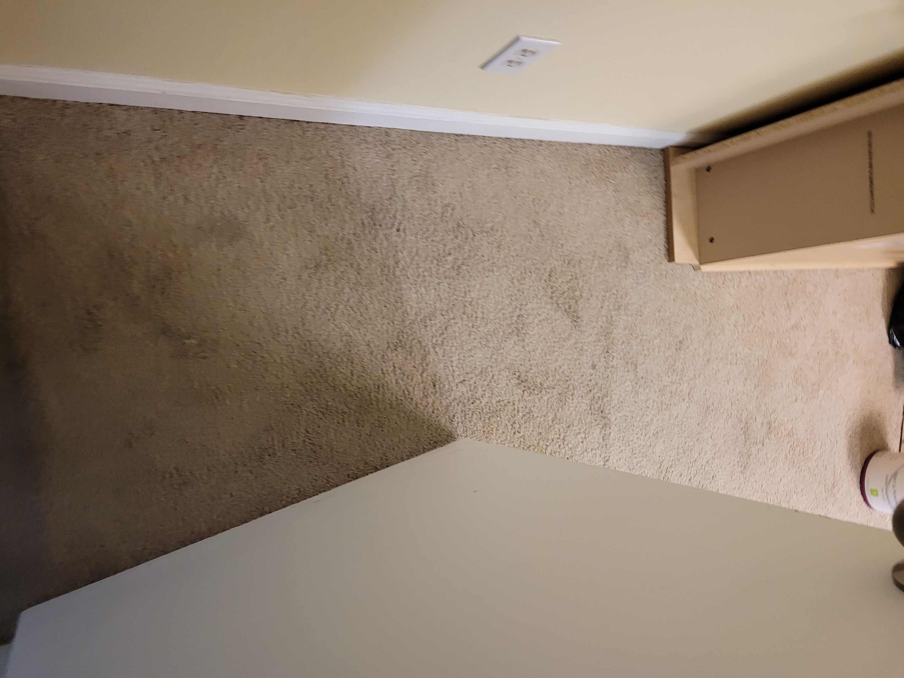 Rebuild by Accountable Home Services