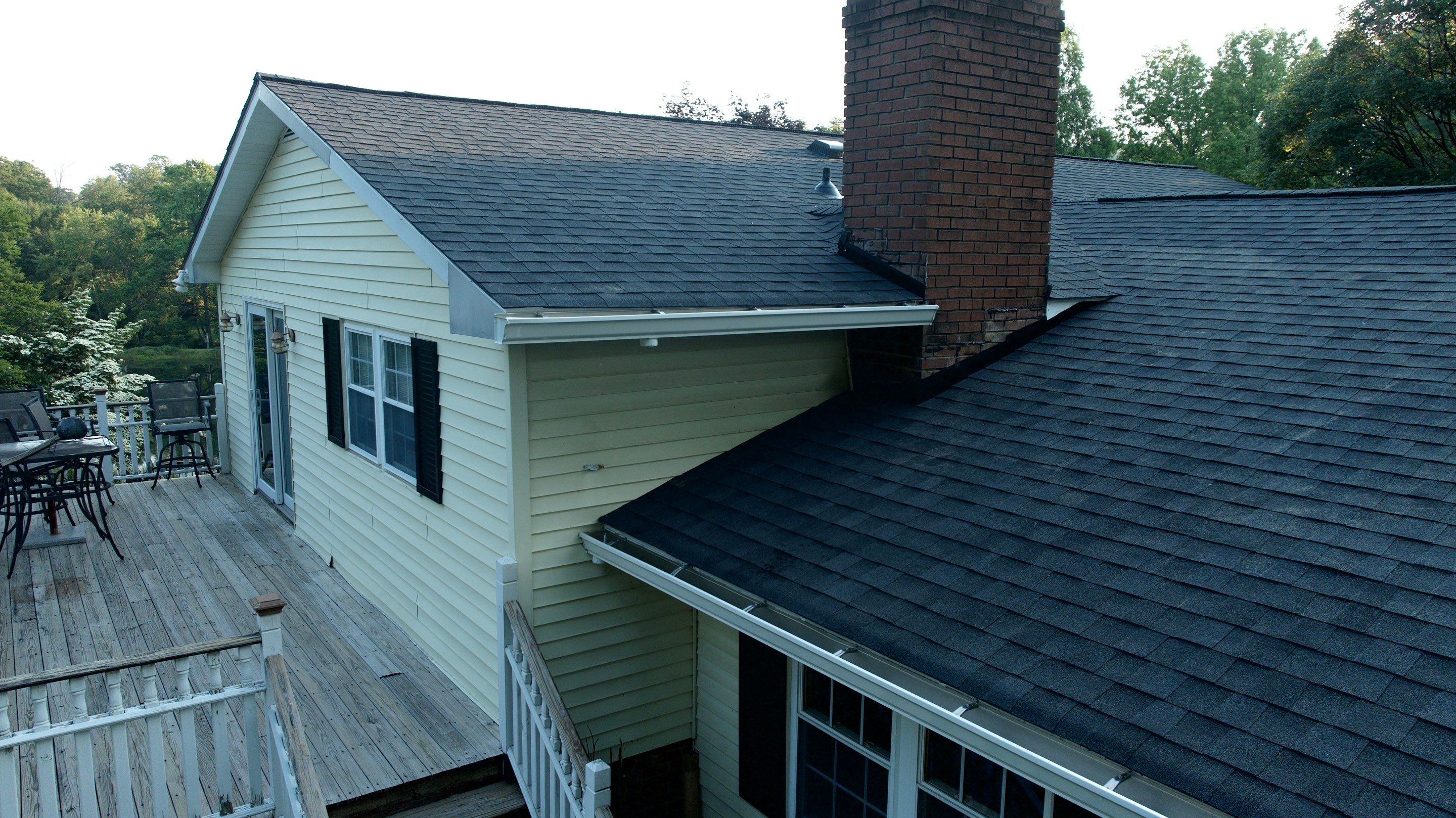 Project in Westminster by ZA&MY SERVICES LLC
