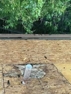 Residential Roofing Installation using IKO Dynasty by DeZign Roofing & Exteriors