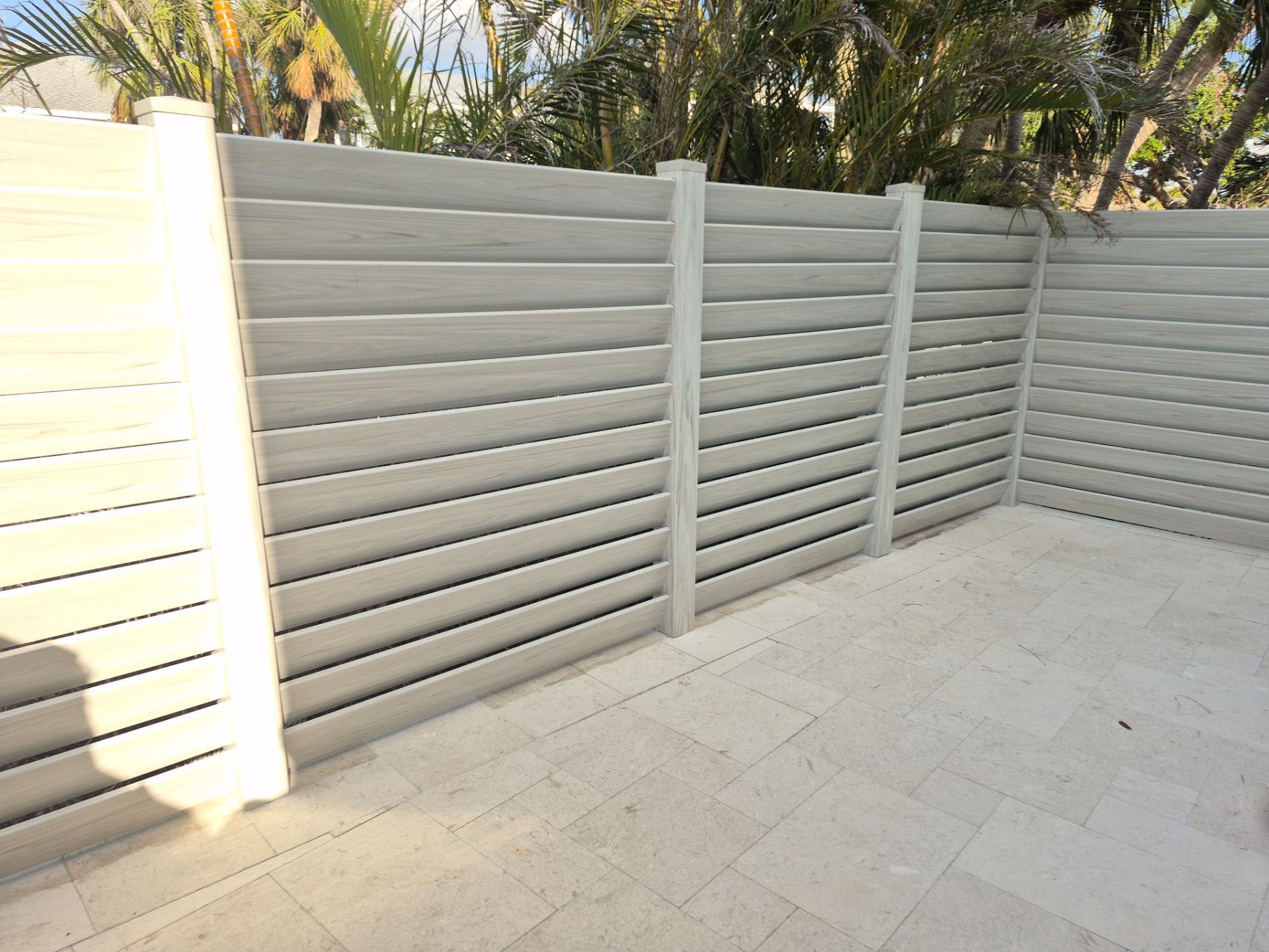363 tierra mar ln by H&Y Fence
