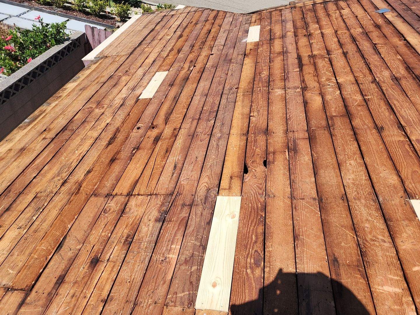 Roof Replacement - Carson, CA 90746 by Epic Roof Replacement