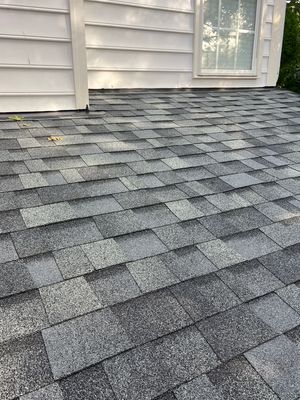 502 Leaning Oak Street, Gaithersburg, MD 20878 US