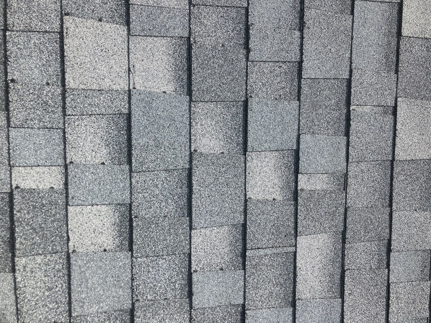 Project in St. Petersburg 33710 by Mitchell Roofing Company LLC 