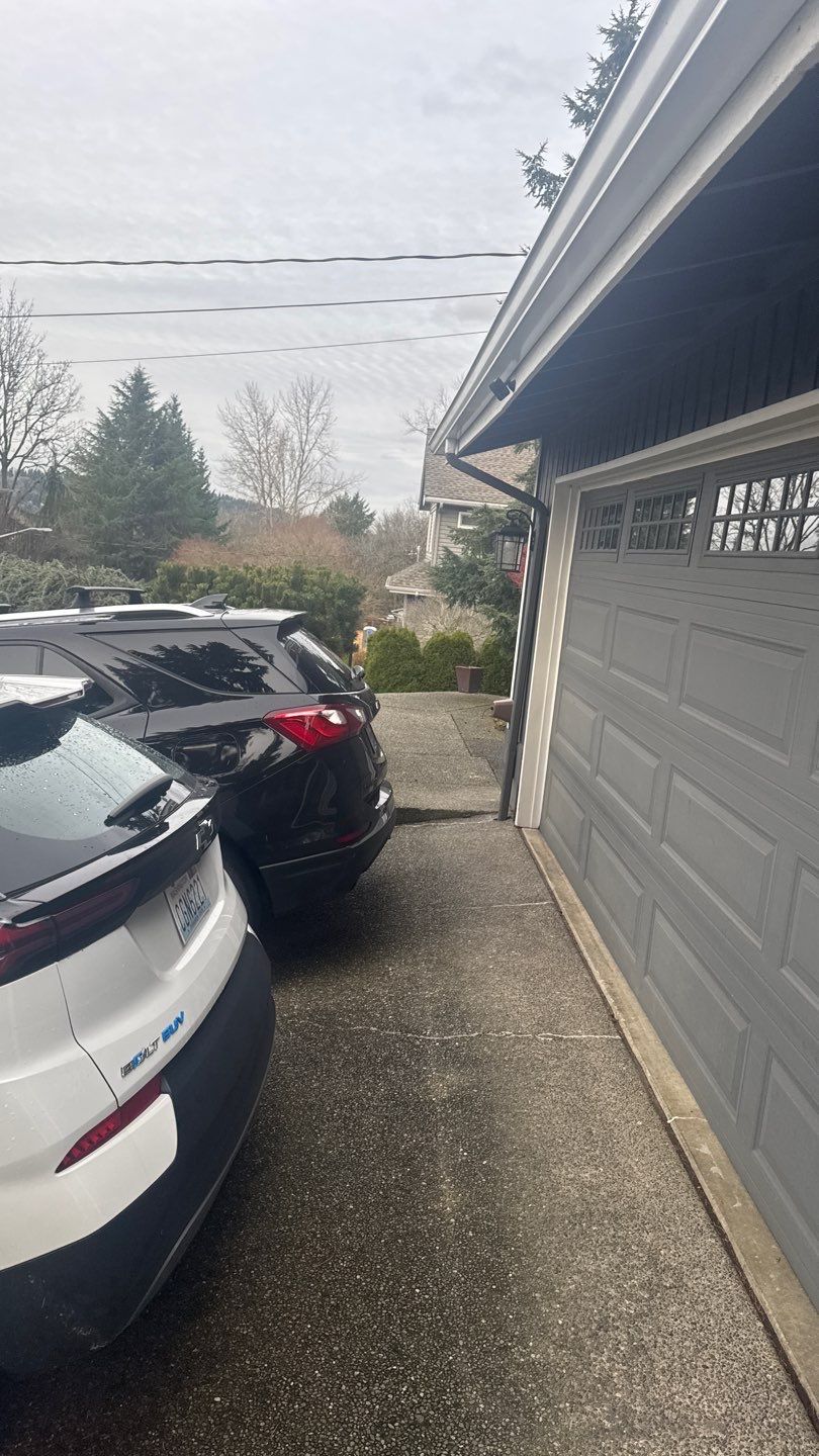 Roof Replacement in Kirkland, WA by Roofing Formula LLC