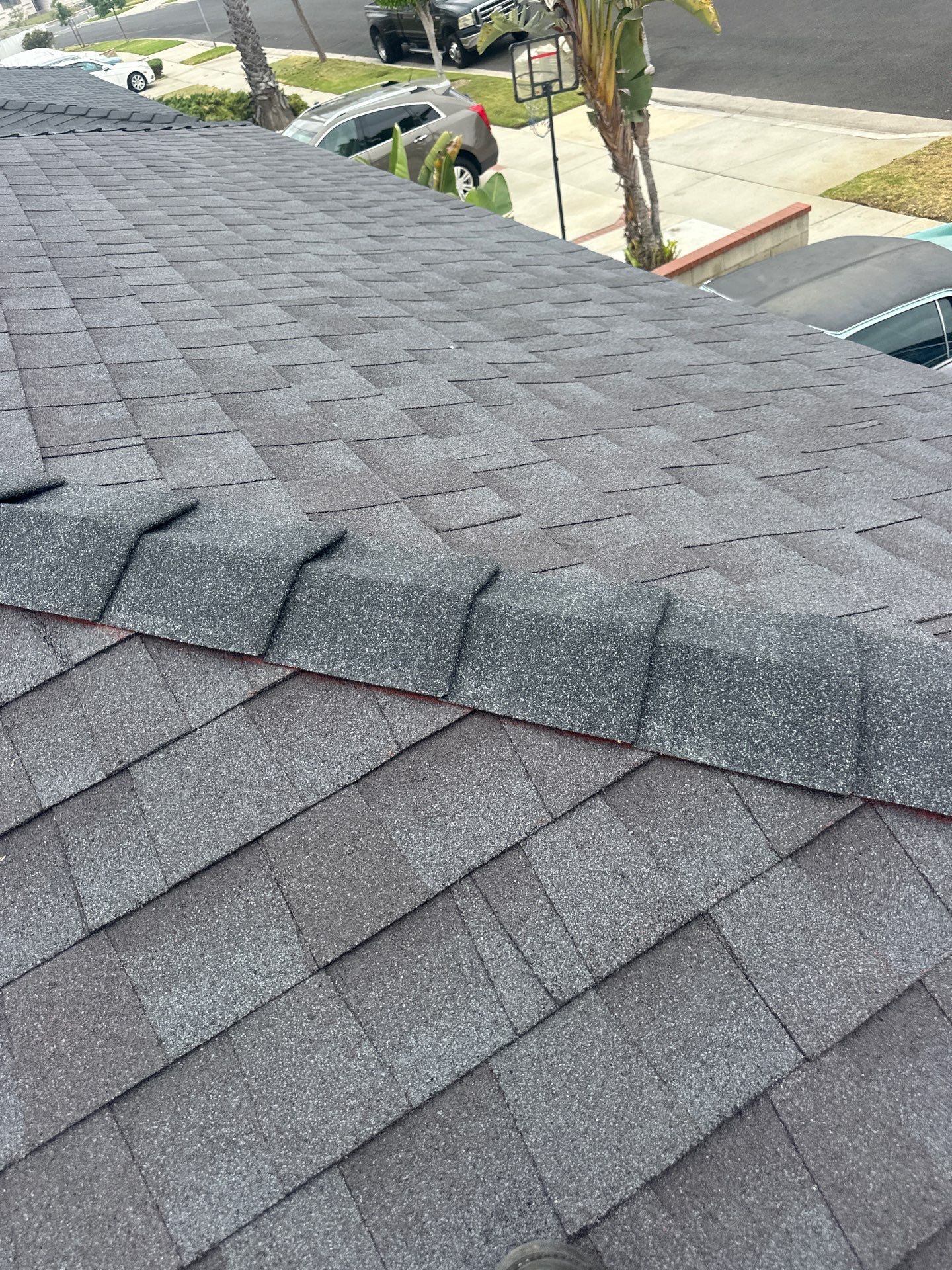 Roof Replacement- Carson, CA 90746 by Epic Roof Replacement