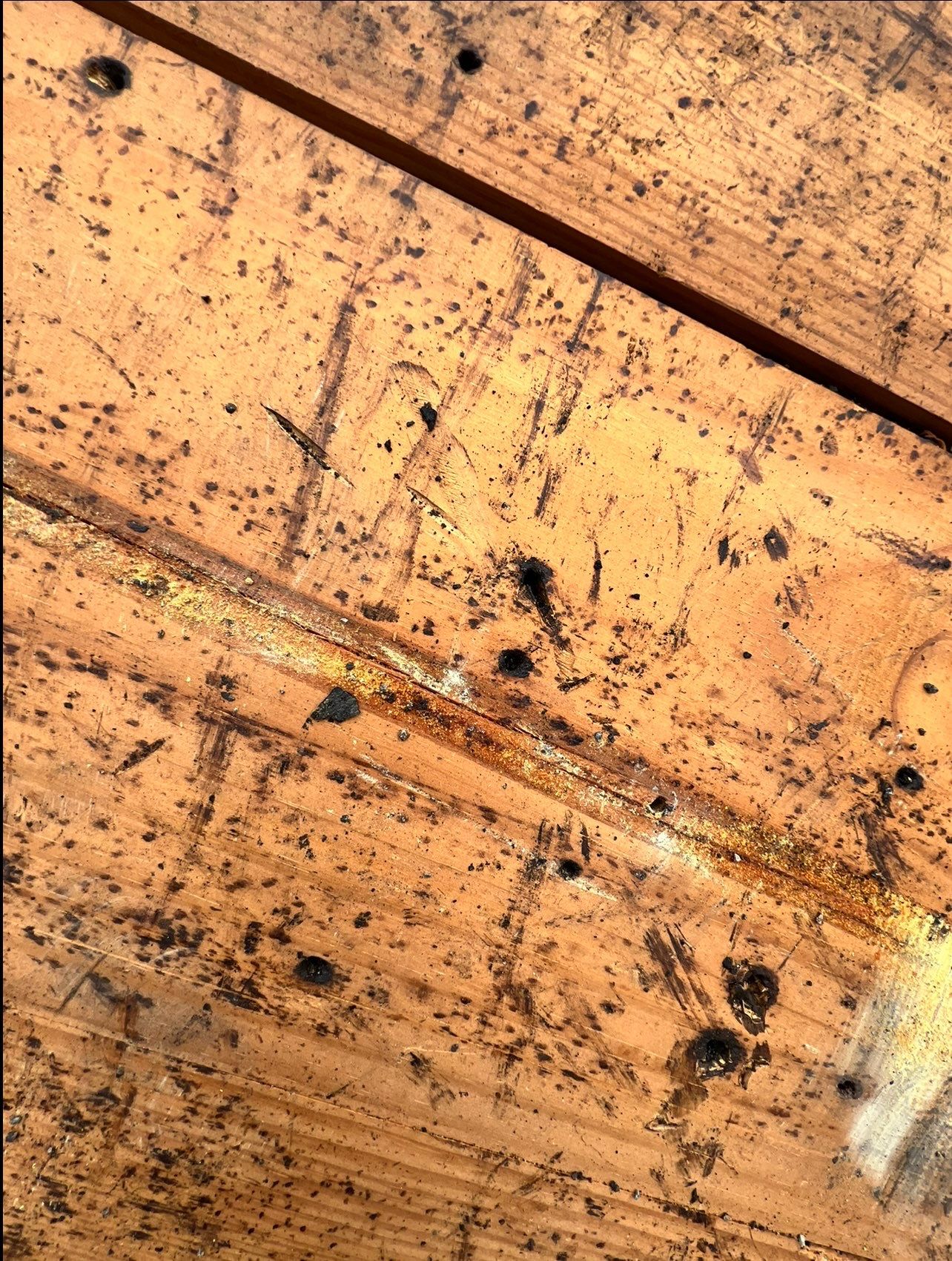 Roof Repair Houston by Roof Repair Services LLC