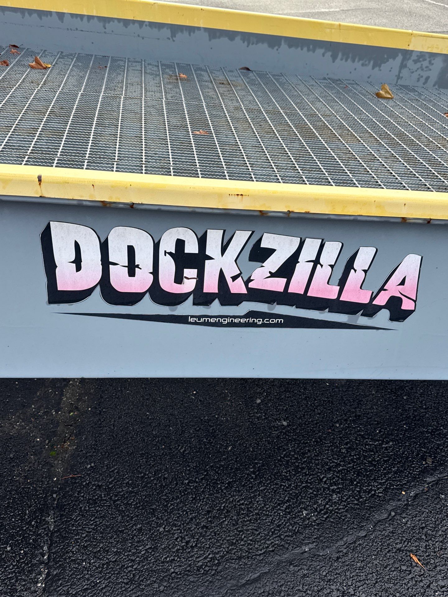 Commercial Exterior Painting in Lorton, VA by My Painter 