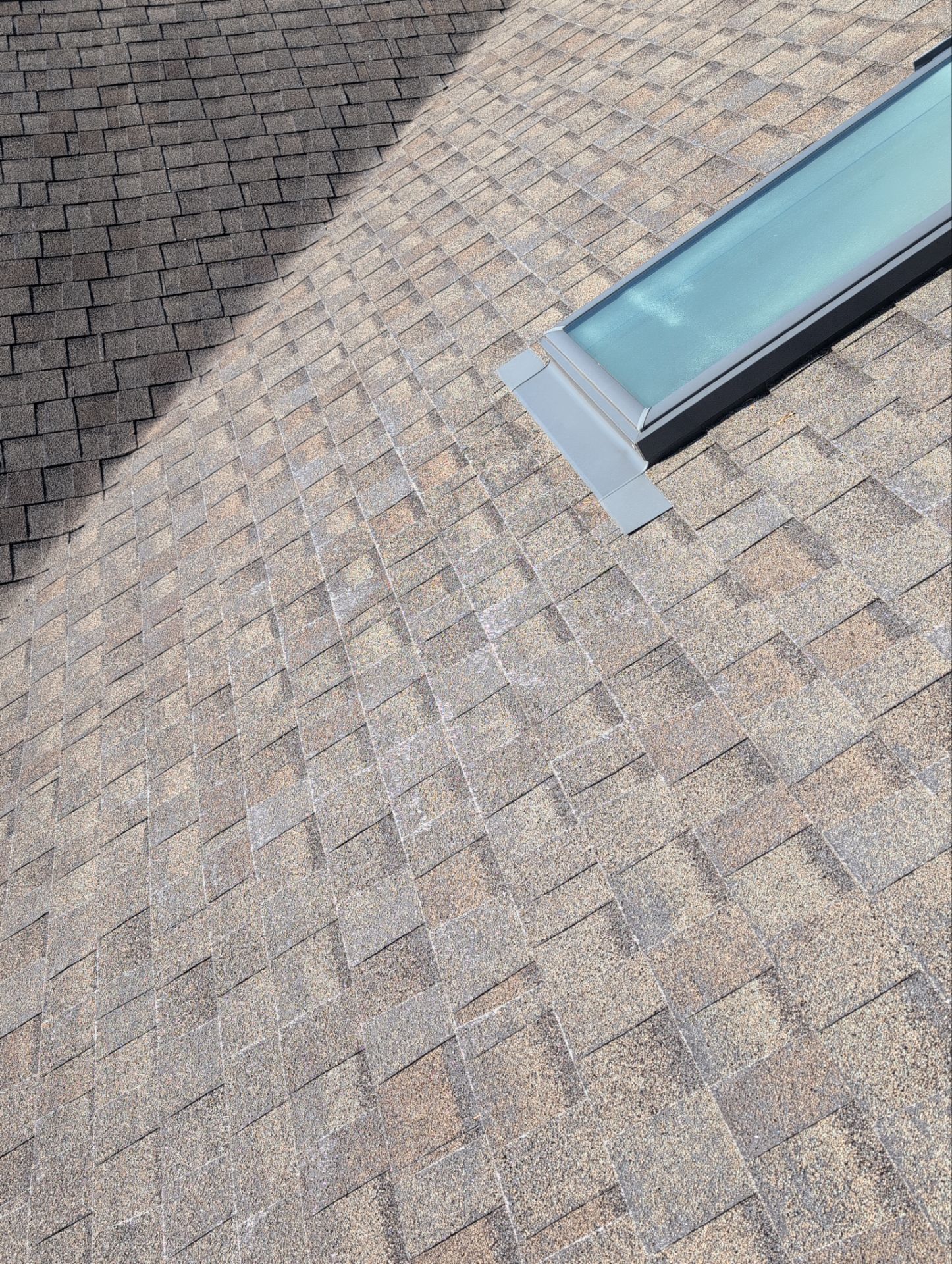 Roof Replacement in Galena by Table Rock Design + Build