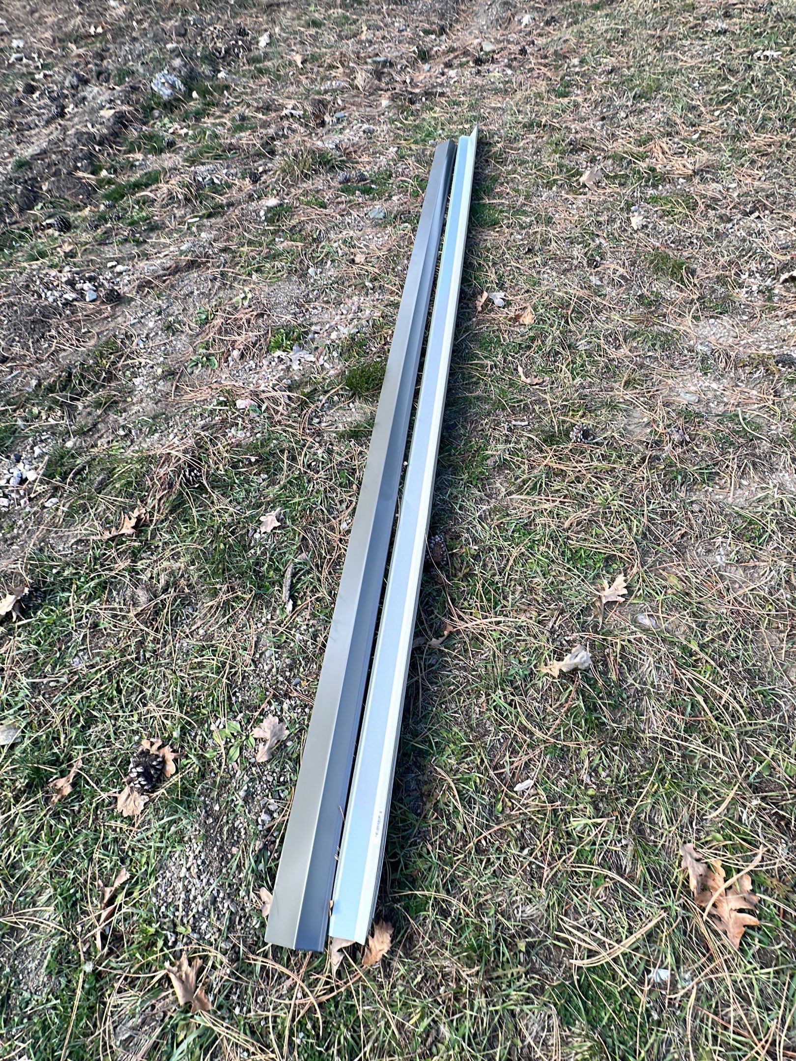 Residential Roofing Installation using EuroShield by Weather-Tite Exteriors LLC
