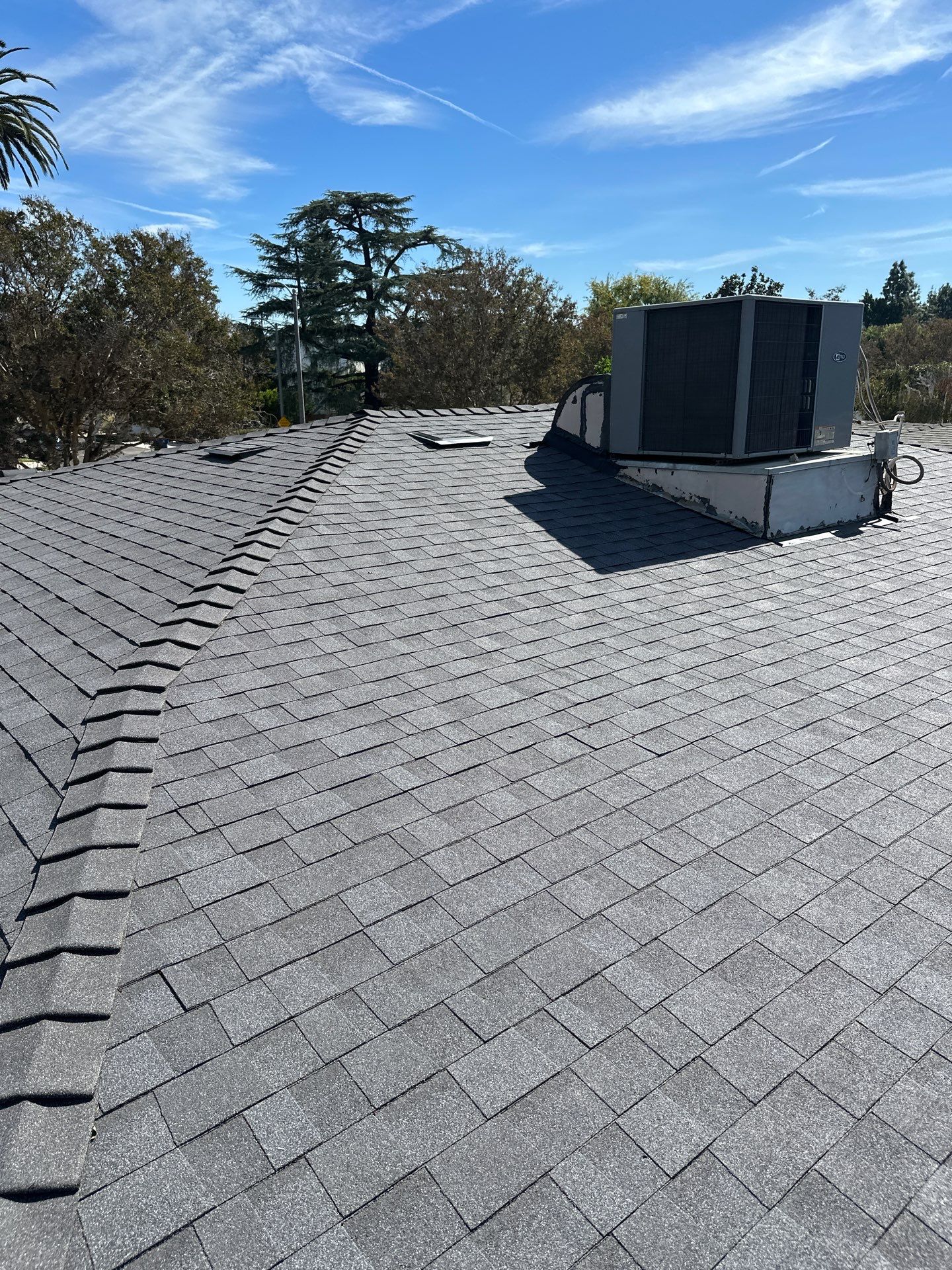 Roof Replacement - Los Angeles, CA 91604 by Epic Roof Replacement