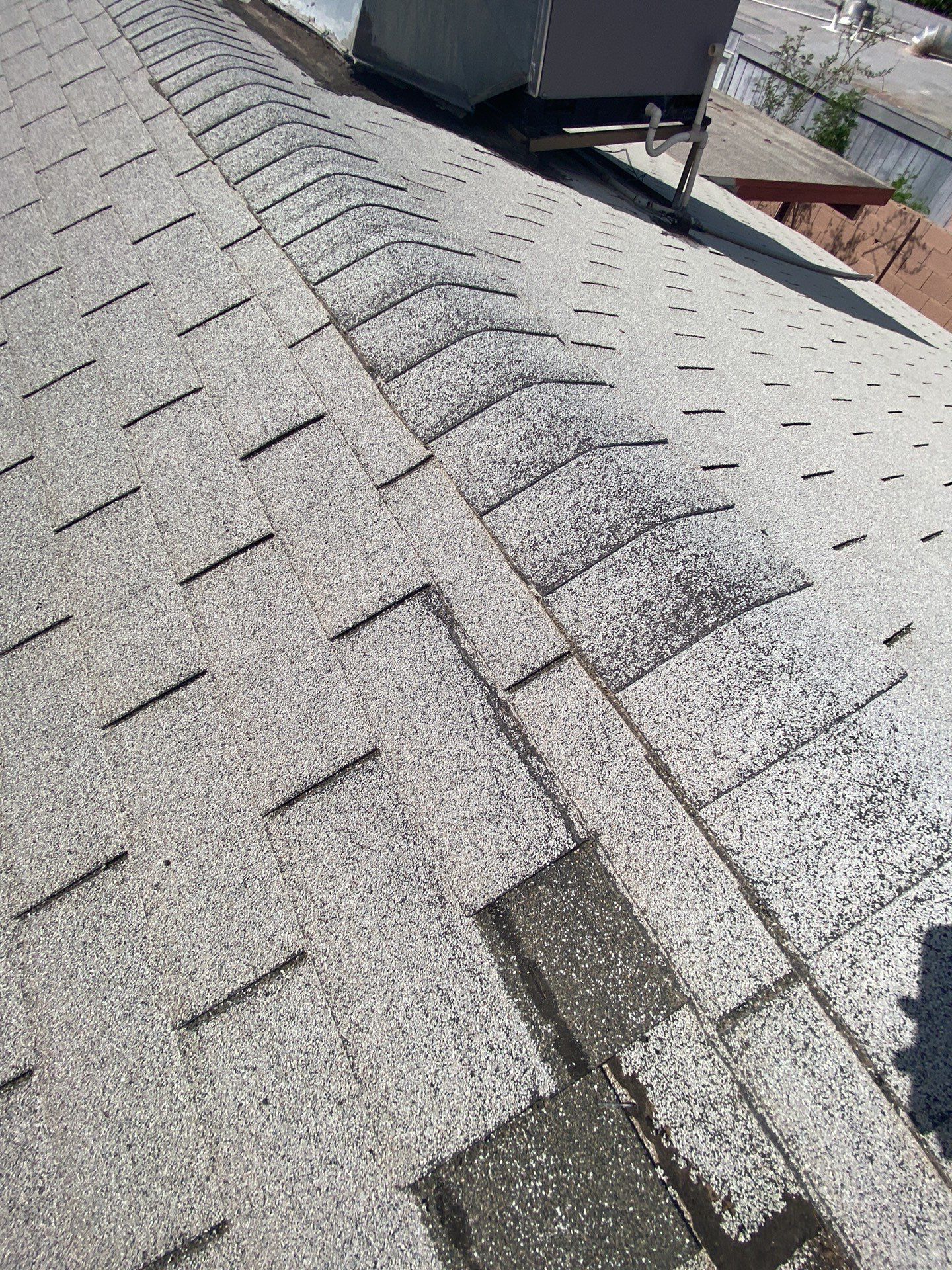 James O's Full Re-Roof (Energy Star) by All Storm Roofing & Construction