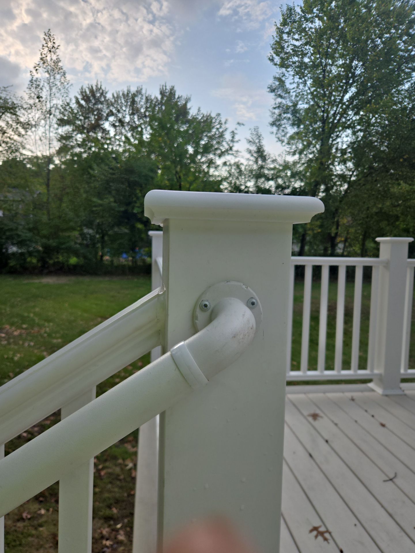 Cutting Edge Homes LLC featured photo.