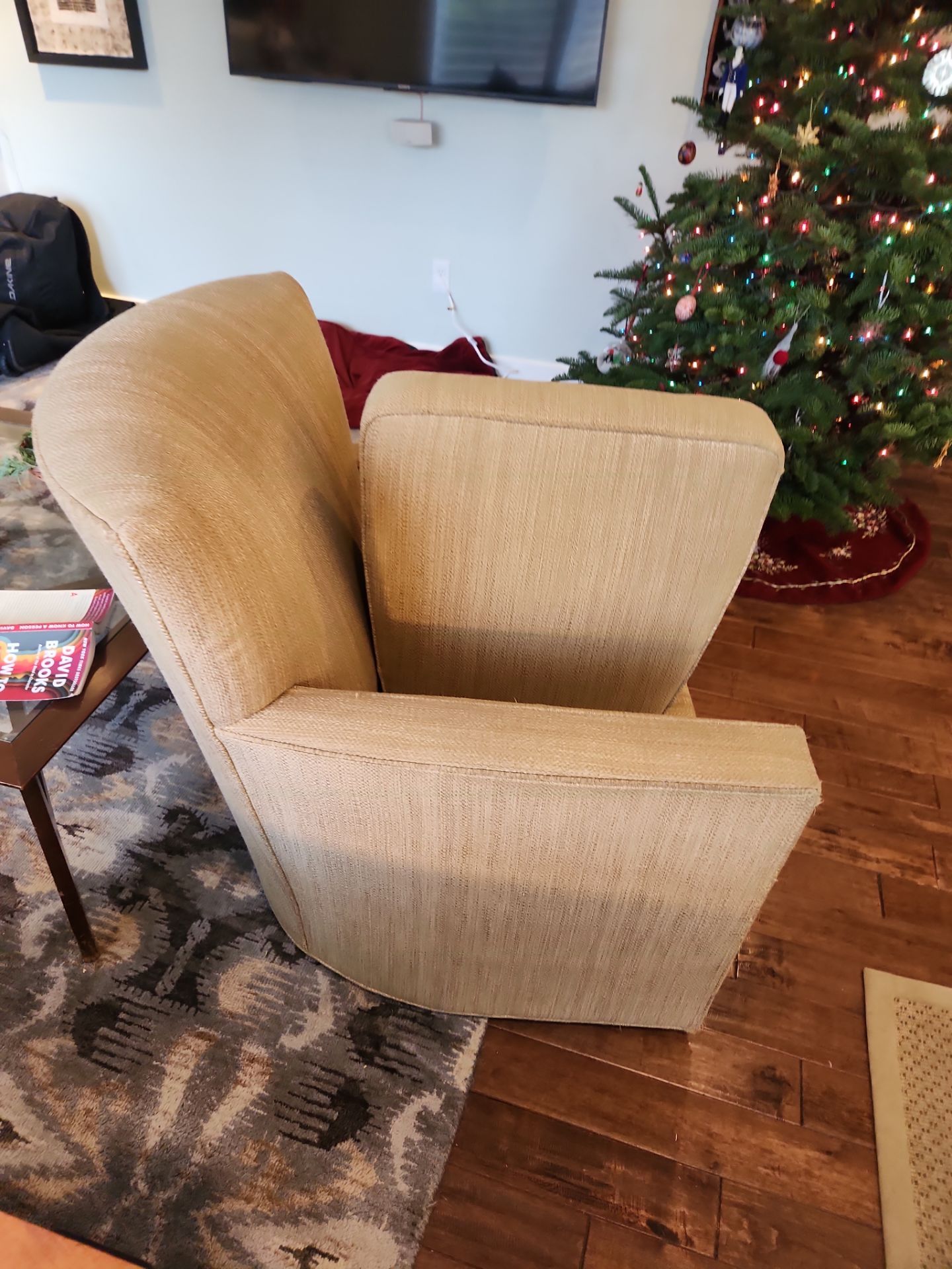 Carpet and Upholstery Cleaning in West Linn by Cloud 9 Professional Cleaning Services