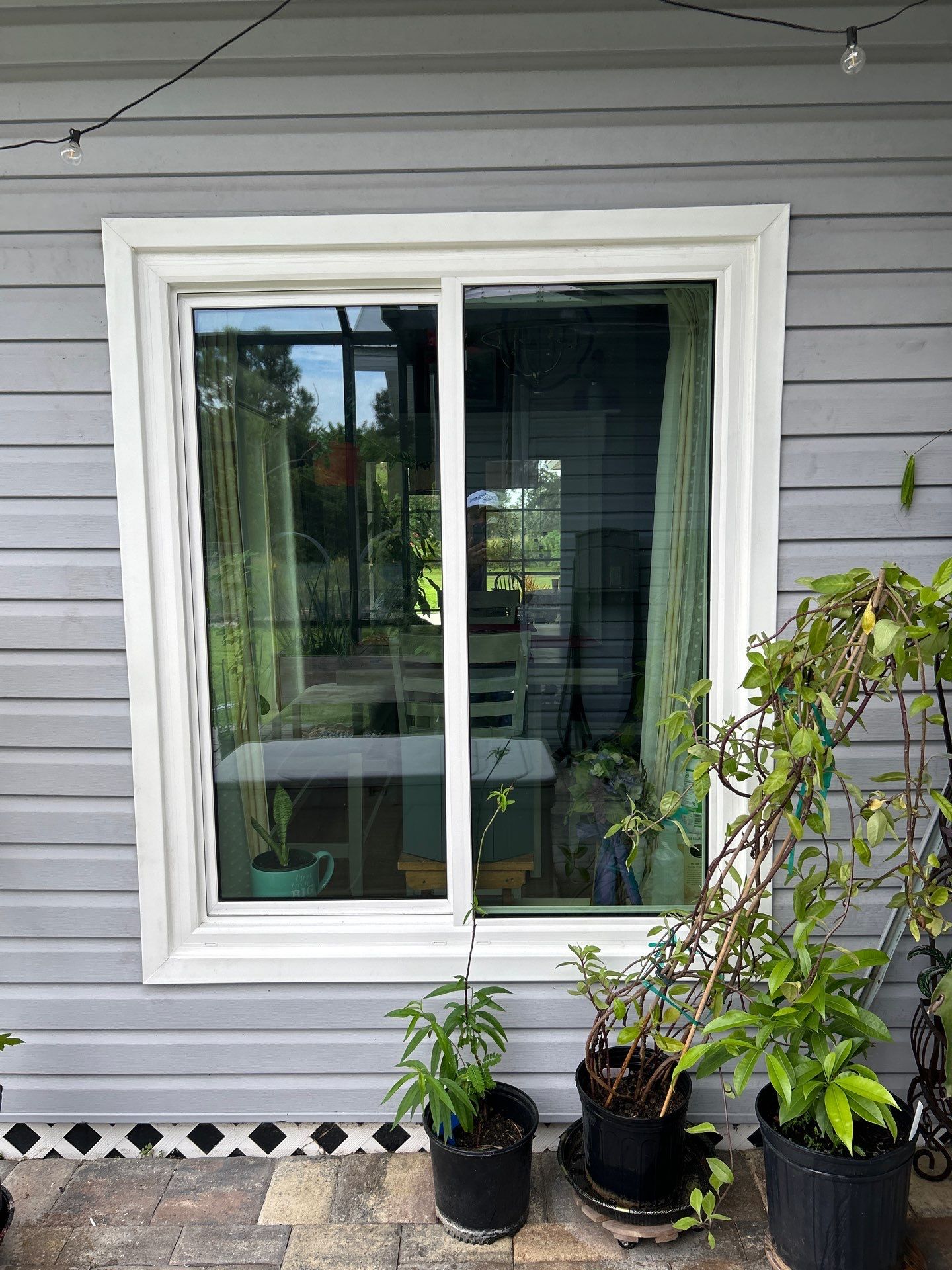 Window Installation using PGT by Windows For Life 