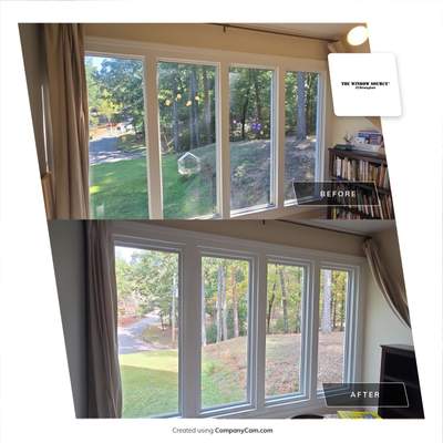 Martin Project in Birmingham