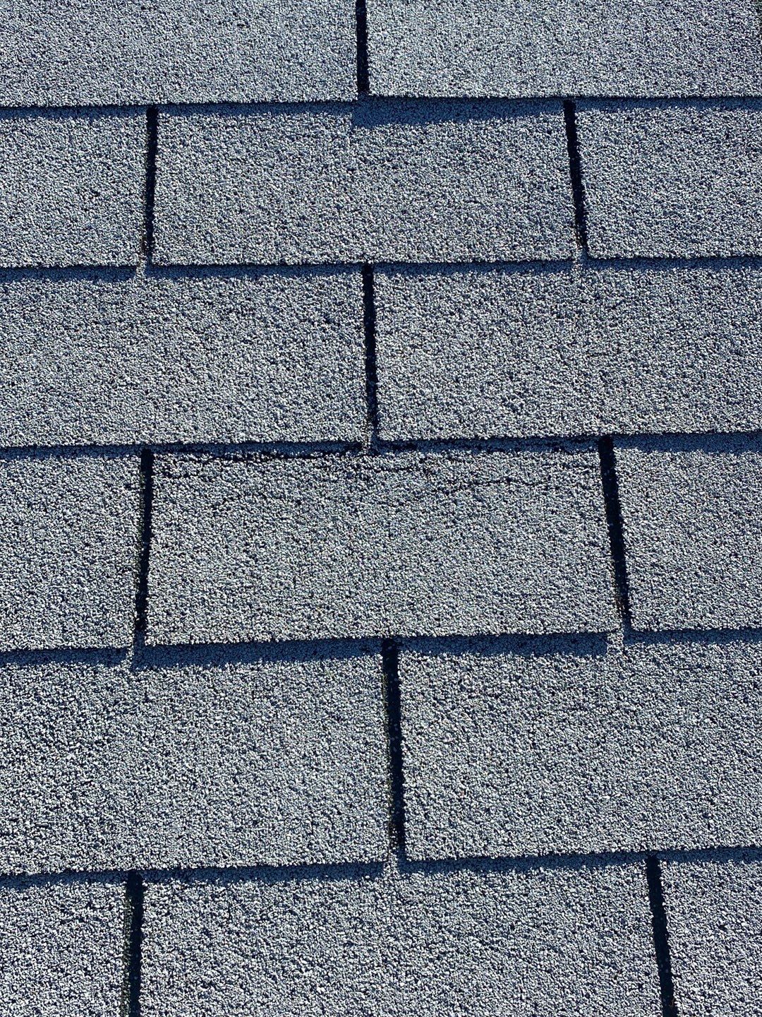 Roof Replacement in Manchester, MD • Steven H. by Seipp Roofing, LLC