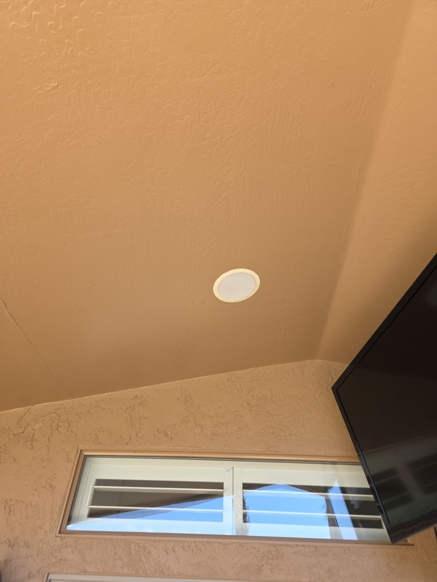 New tile reset for this beautiful home in Chandler by Weather-Tite Roofing
