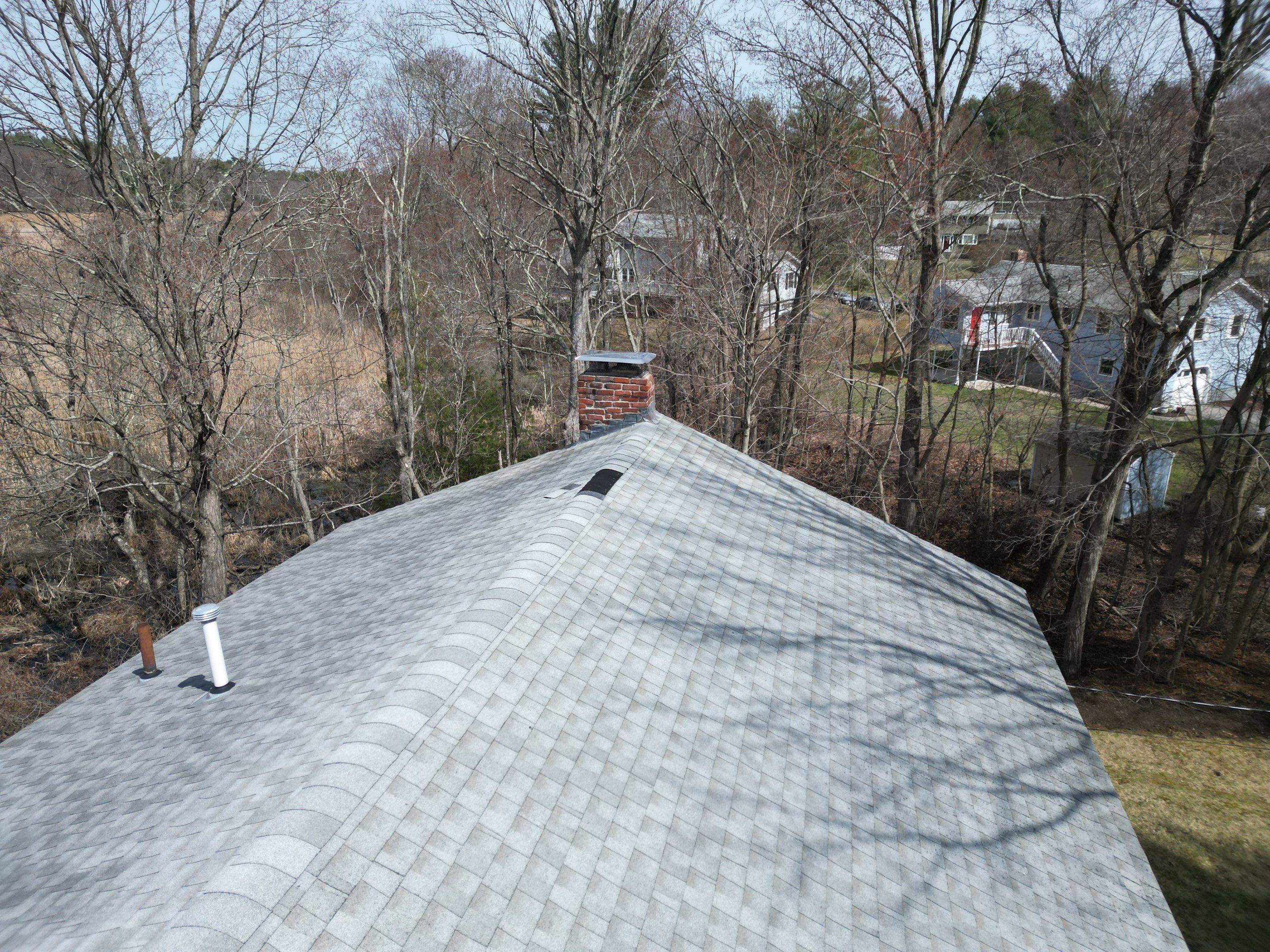 Express Repair | Acton by Mighty Dog Roofing of Greater Middlesex County