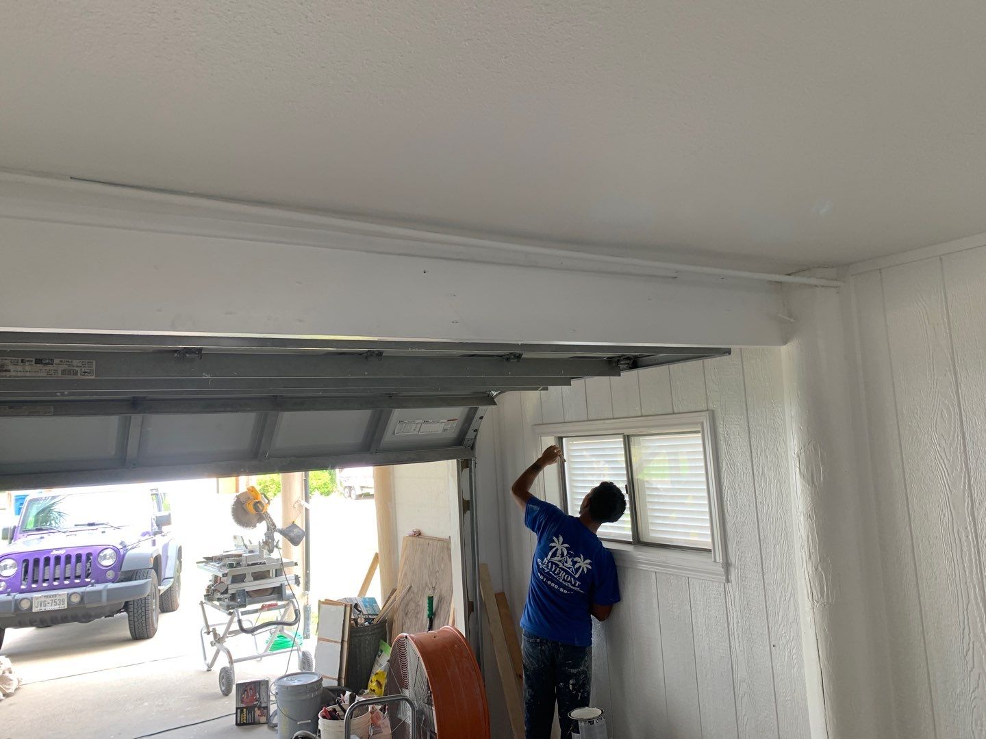 Key Allegro Complete Gut and Remodel  by Bayfront Roofing and Construction