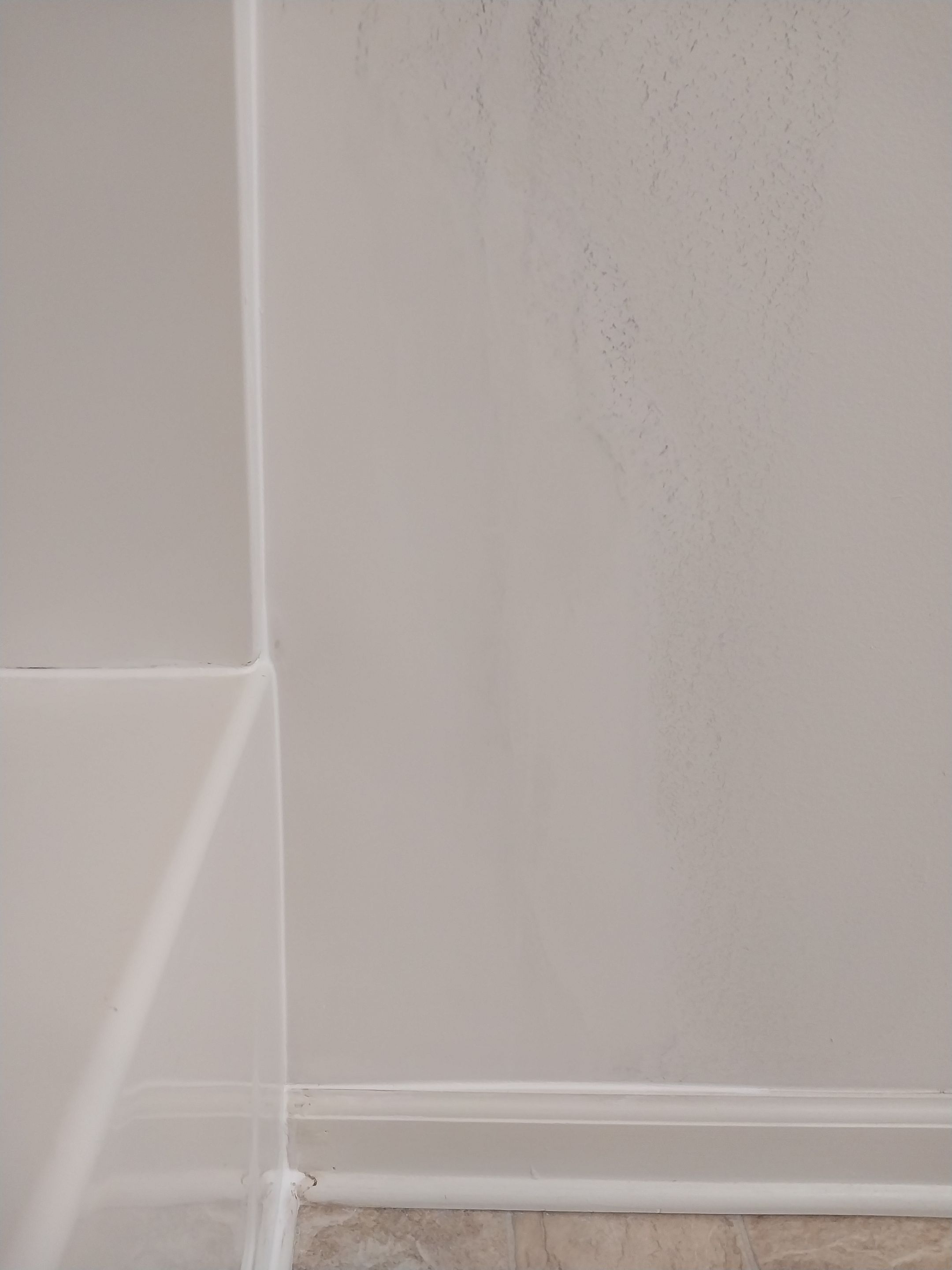 Drywall Repair using Drywall by Laser Focused Solutions LLC