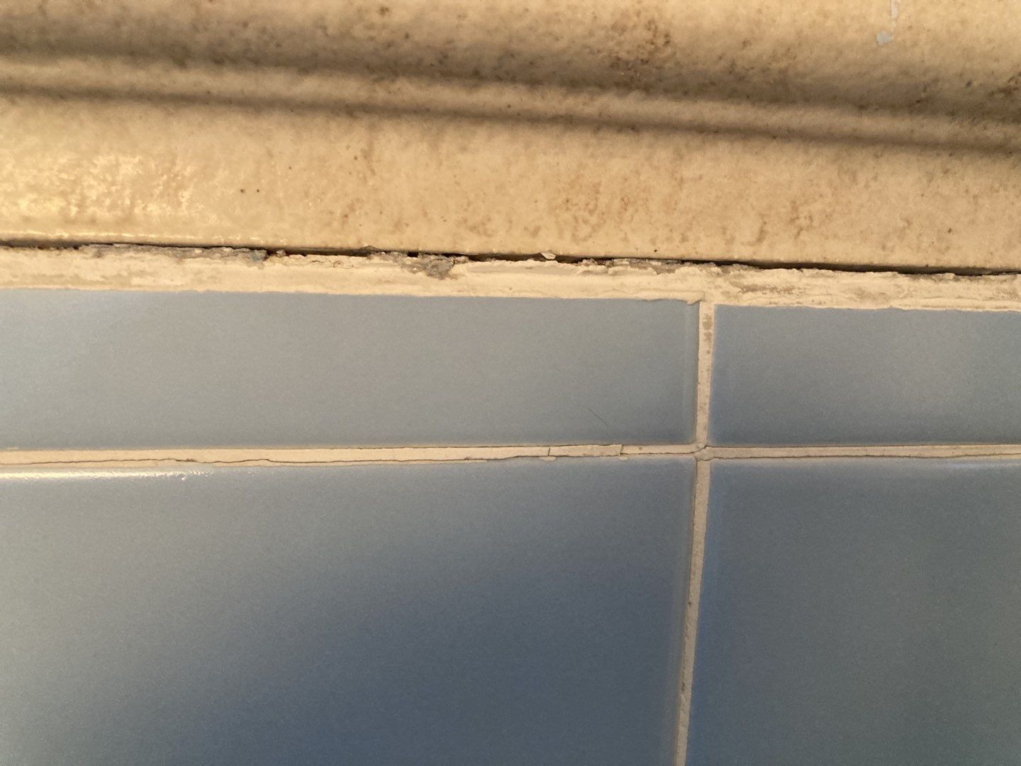 Water Damage Repair by Accountable Home Services