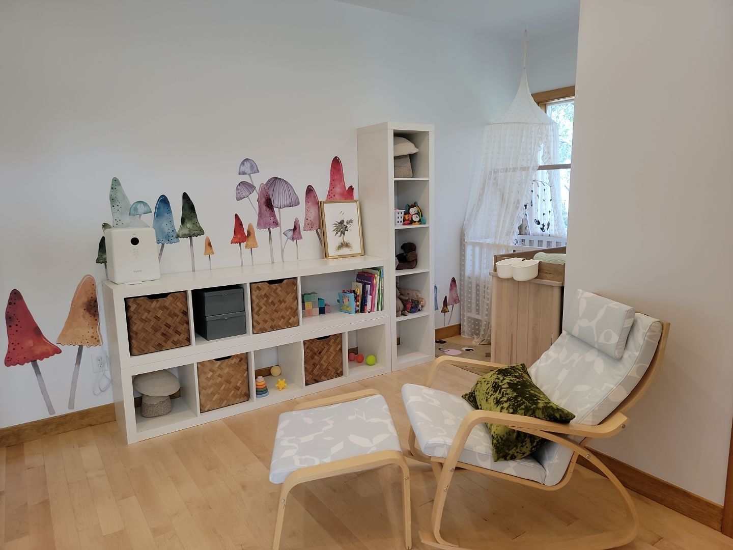 Remodel in Draper by Rudd Builders LLC