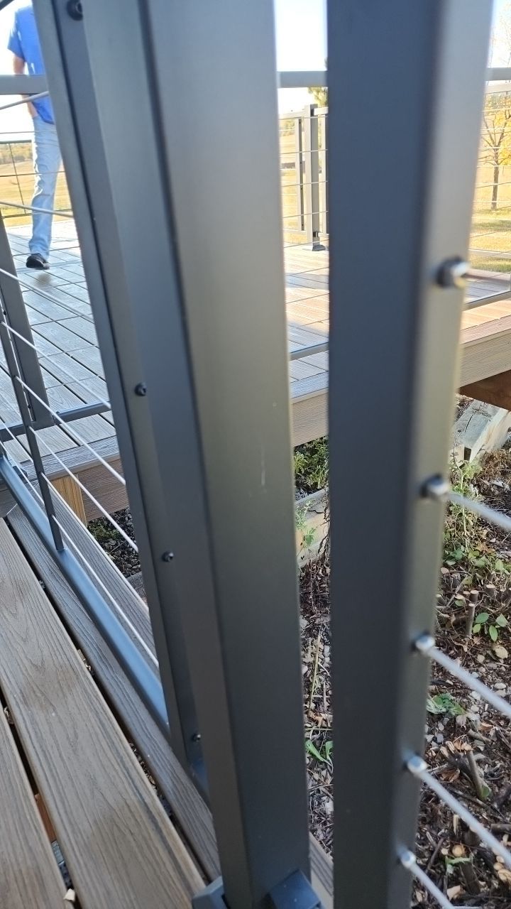 A lot of TLC by Weather-Tite Exteriors LLC