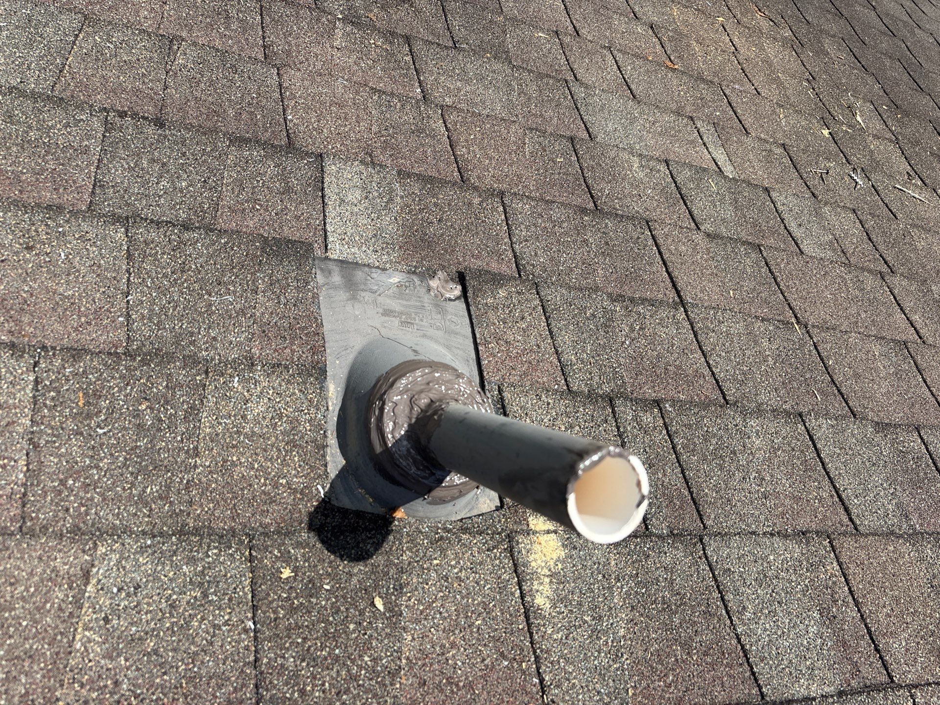Roof Repair Houston by Roof Repair Company