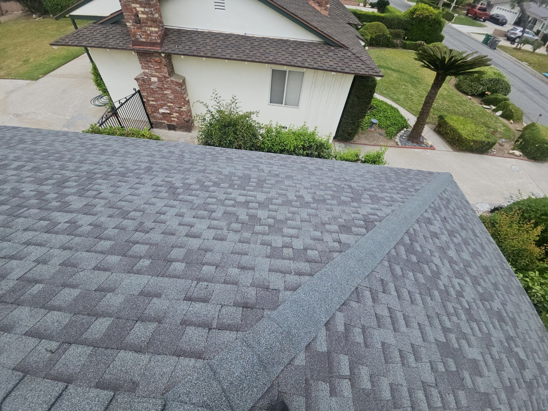 Roof Replacement - Arcadia, CA 91007 by Epic Roof Replacement