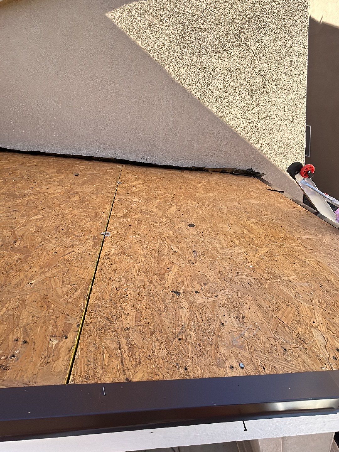 Rustic Cedar Shingles by Reimagine Roofing