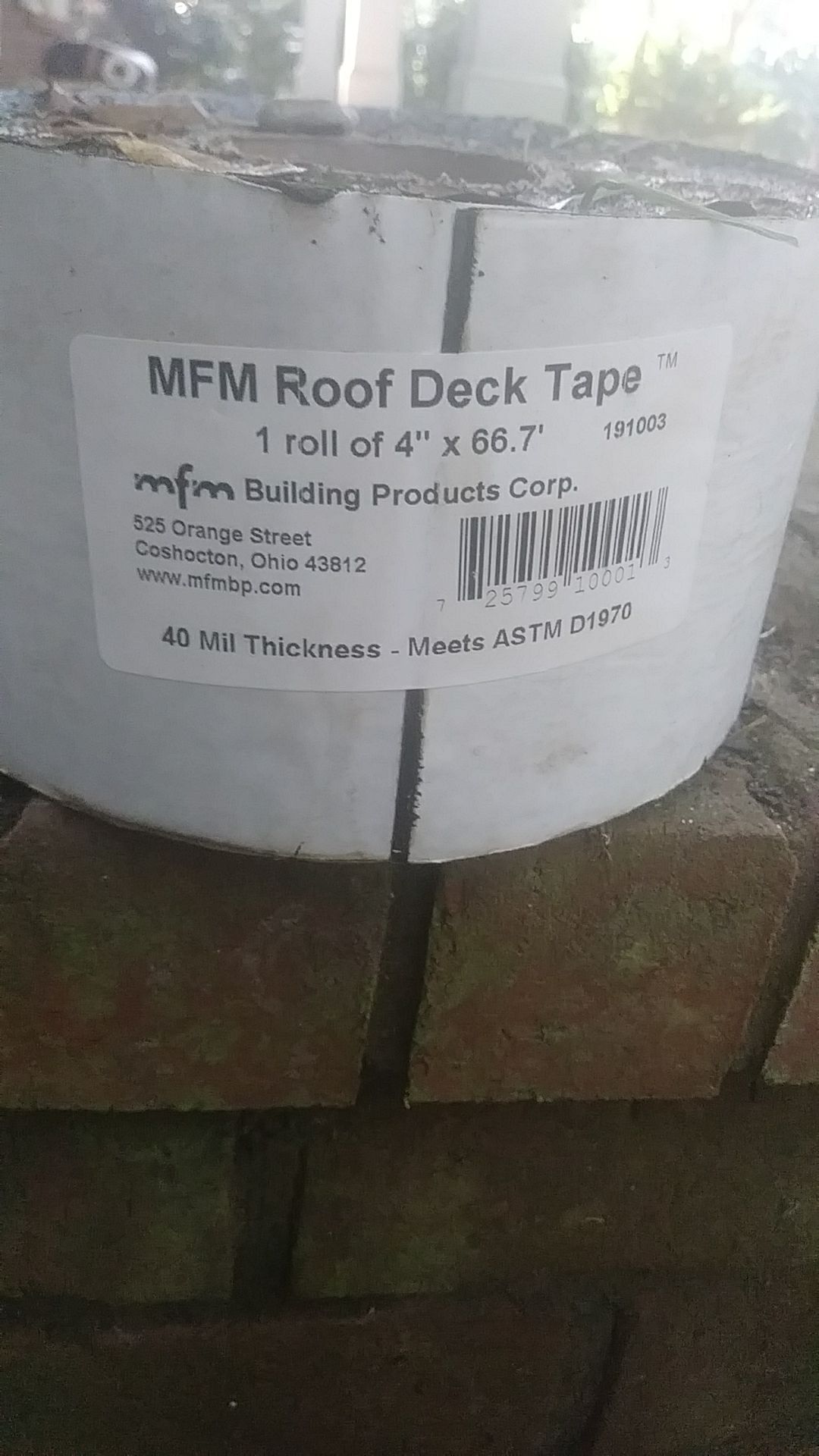 Residential Roofing Installation using Metal roofing by American Roofing & Construction LLC