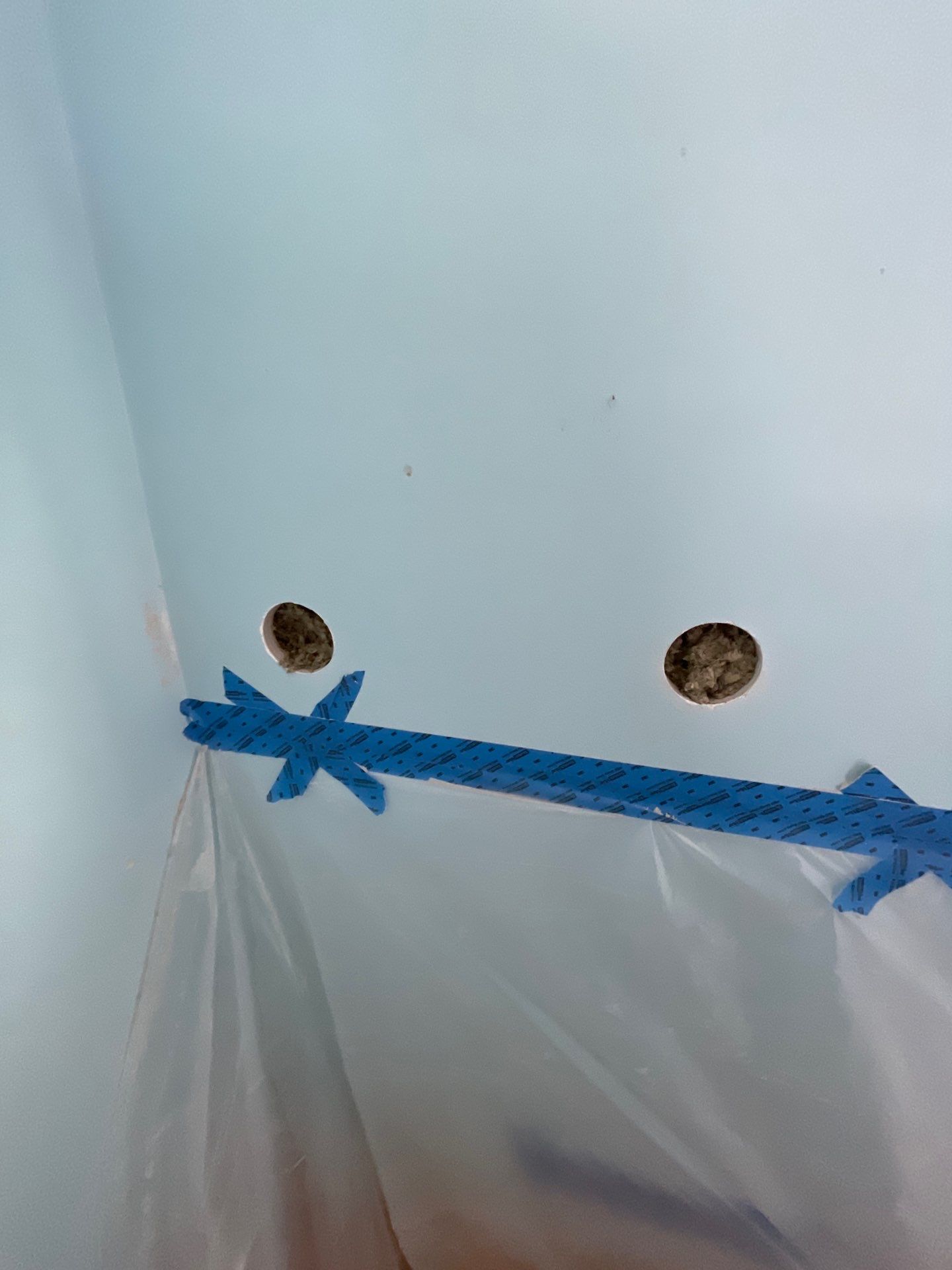 Ellicott City Residence  by Smart Energy Pros