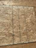 Project in Grand Prairie by Rhino Roofing and General Contracting, LLC